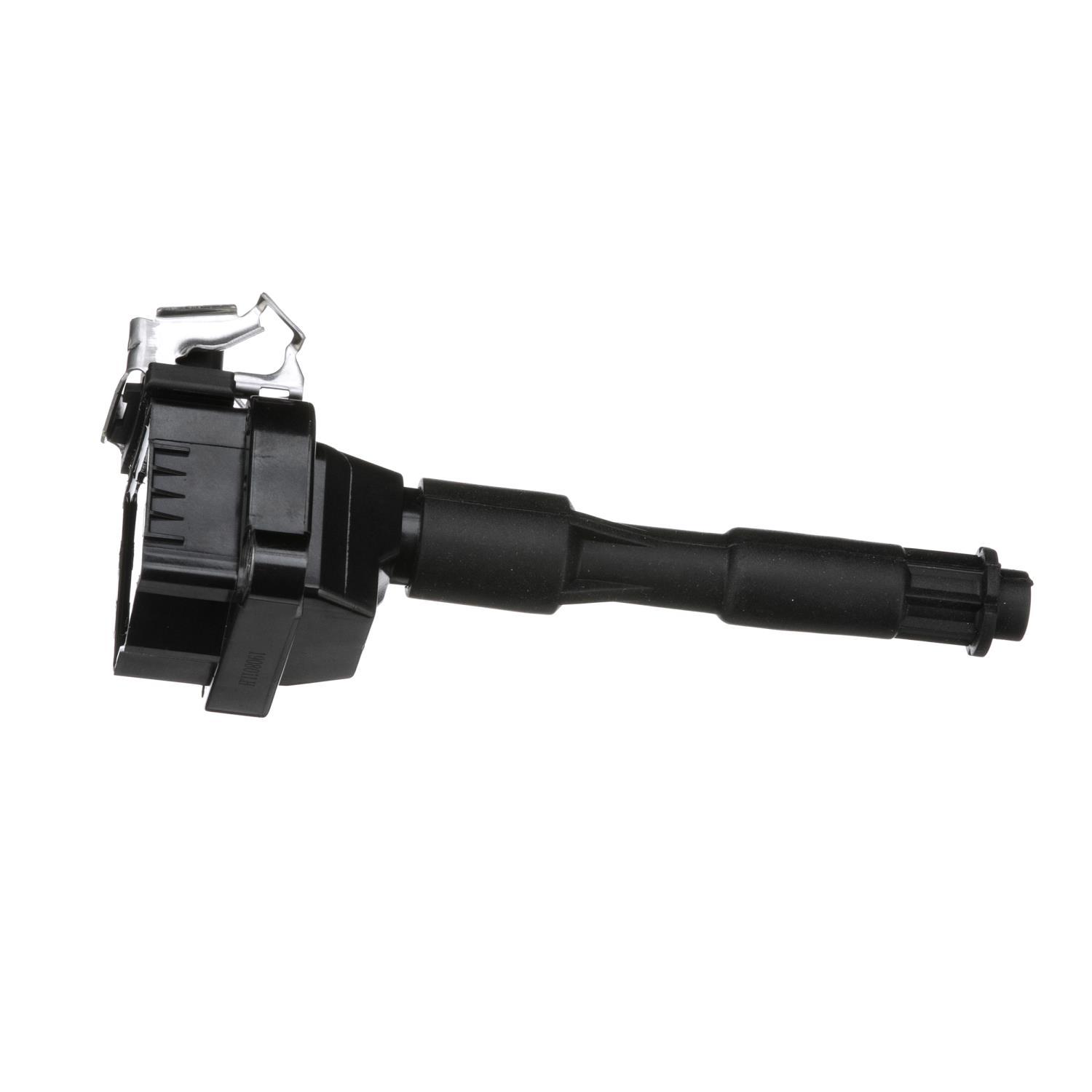 Standard Motor Products UF354 - Ignition Coil Standard Motor Products UF354 Ignition Coil product image 5 of 7