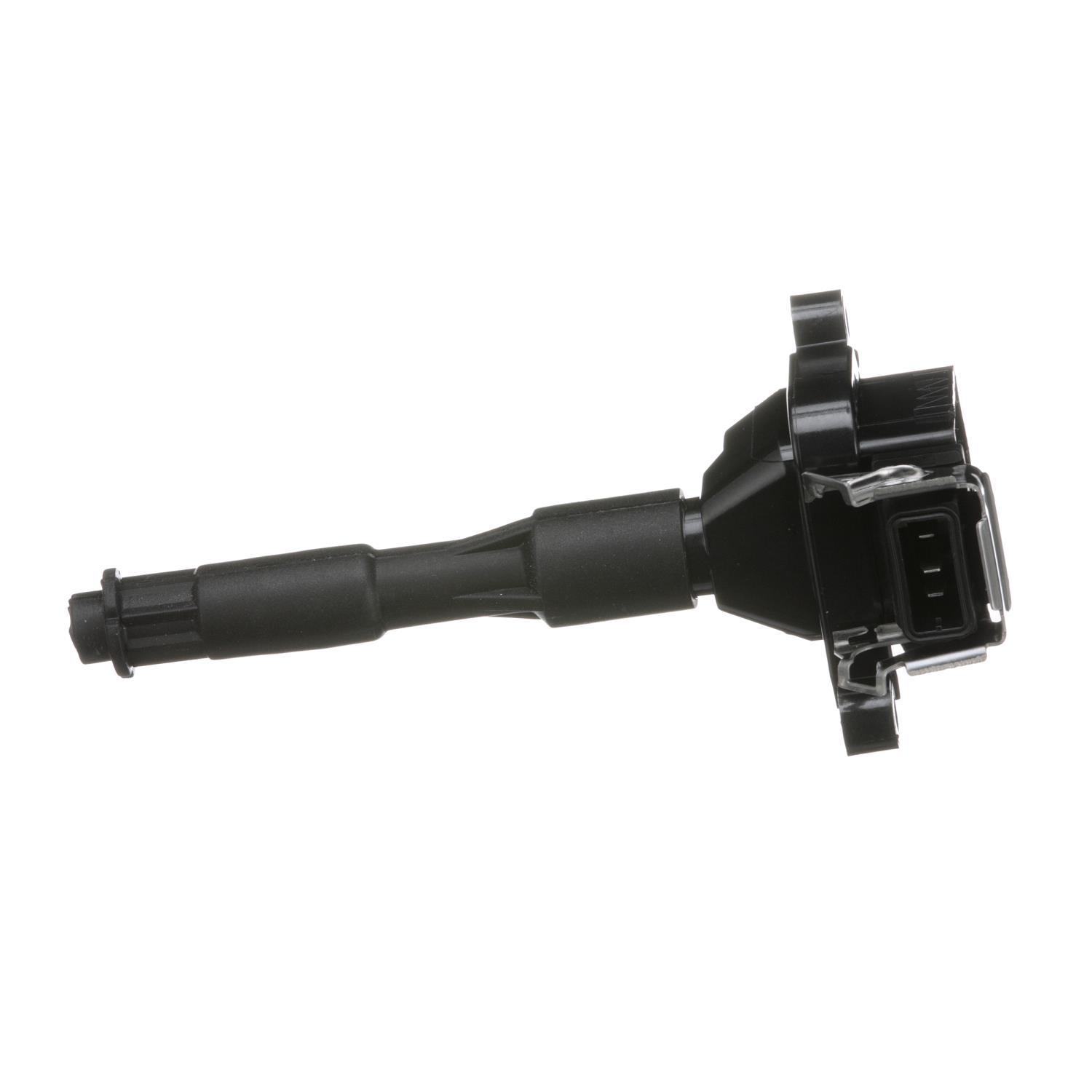 Standard Motor Products UF354 - Ignition Coil Standard Motor Products UF354 Ignition Coil product image 6 of 7