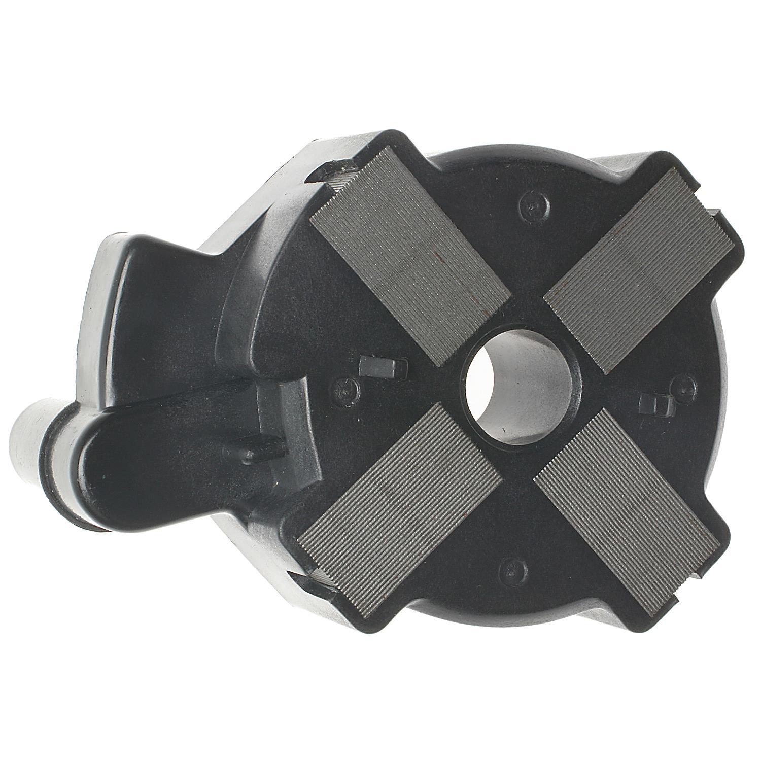 Standard Motor Products UF355 - Ignition Coil Standard Motor Products UF355 Ignition Coil product image 1 of 3