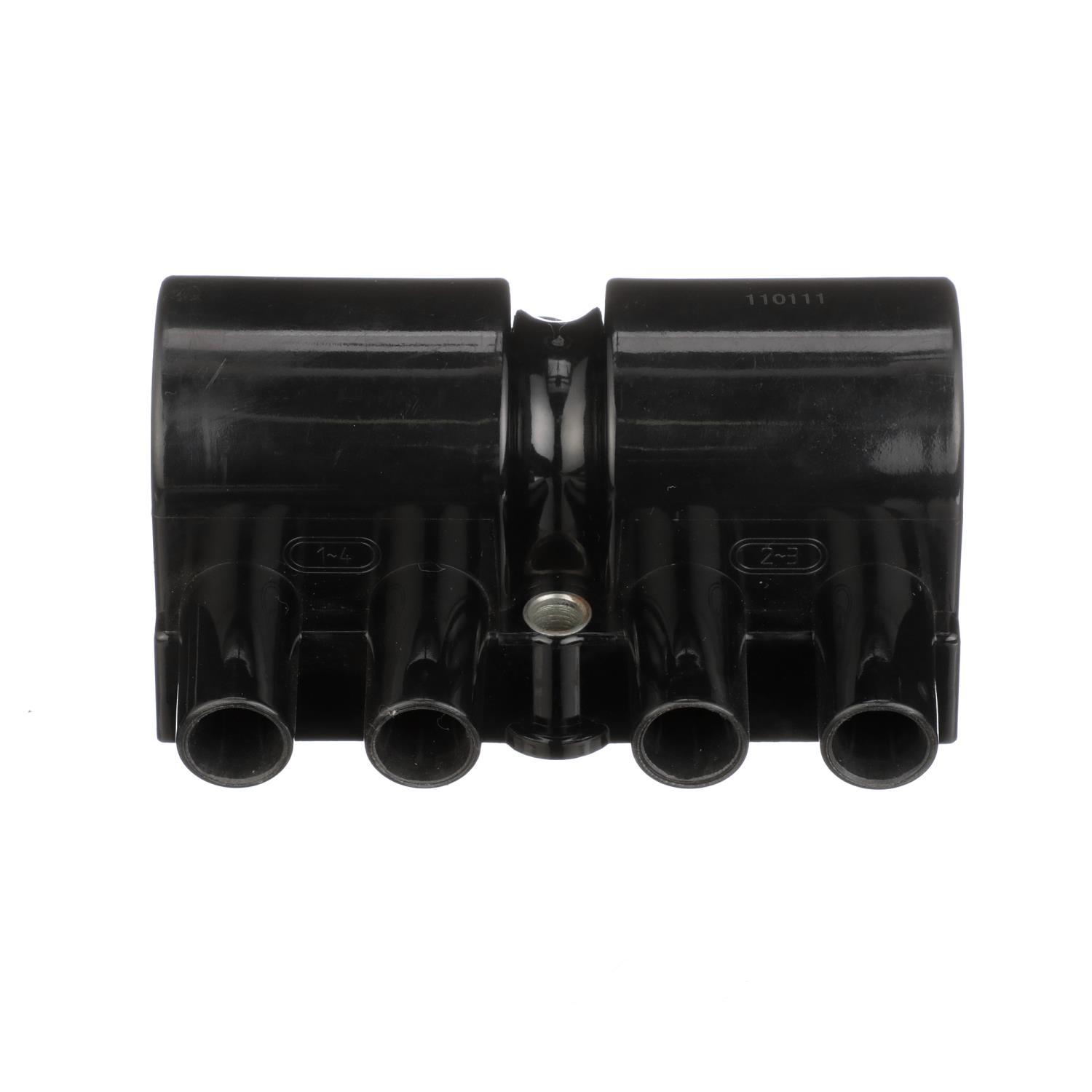 Standard Motor Products UF356 - Ignition Coil Standard Motor Products UF356 Ignition Coil product image 5 of 5