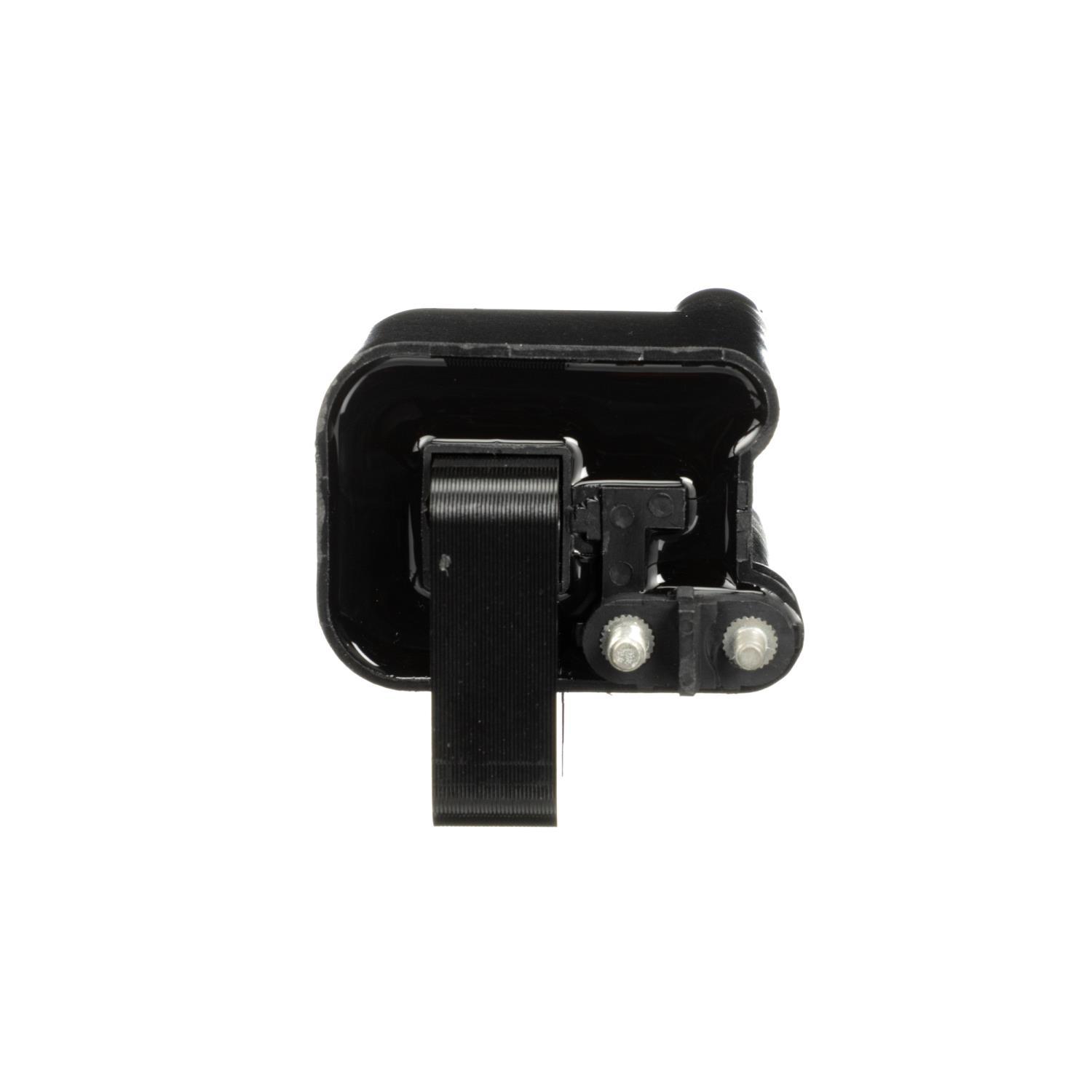 Standard Motor Products UF358 Ignition Coil product image 2 of 5