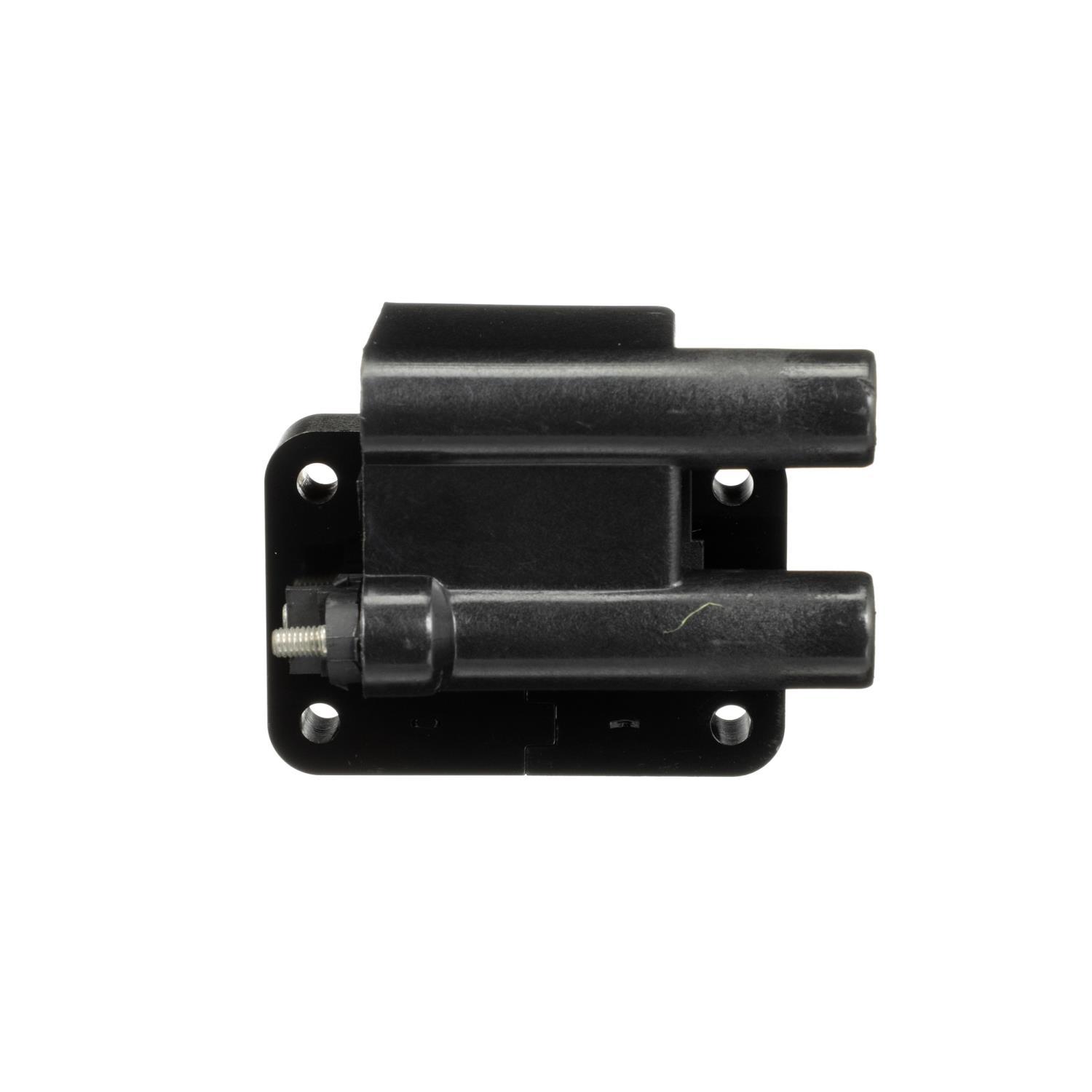 Standard Motor Products UF358 Ignition Coil product image 3 of 5
