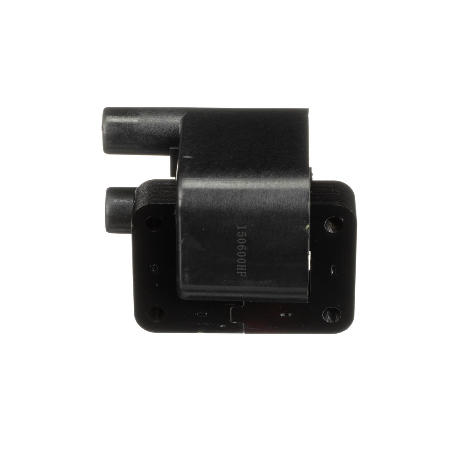 Standard Motor Products UF358 Ignition Coil product image 5 of 5