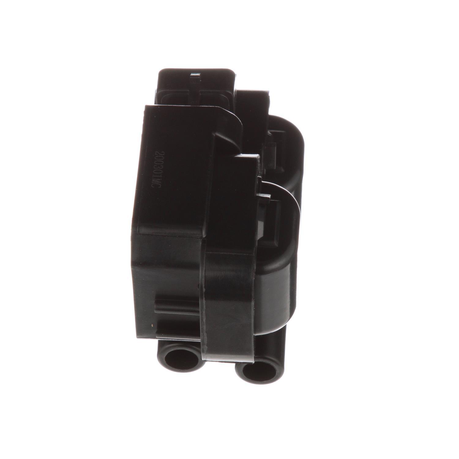Standard Motor Products UF359 - Ignition Coil Standard Motor Products UF359 Ignition Coil product image 2 of 4