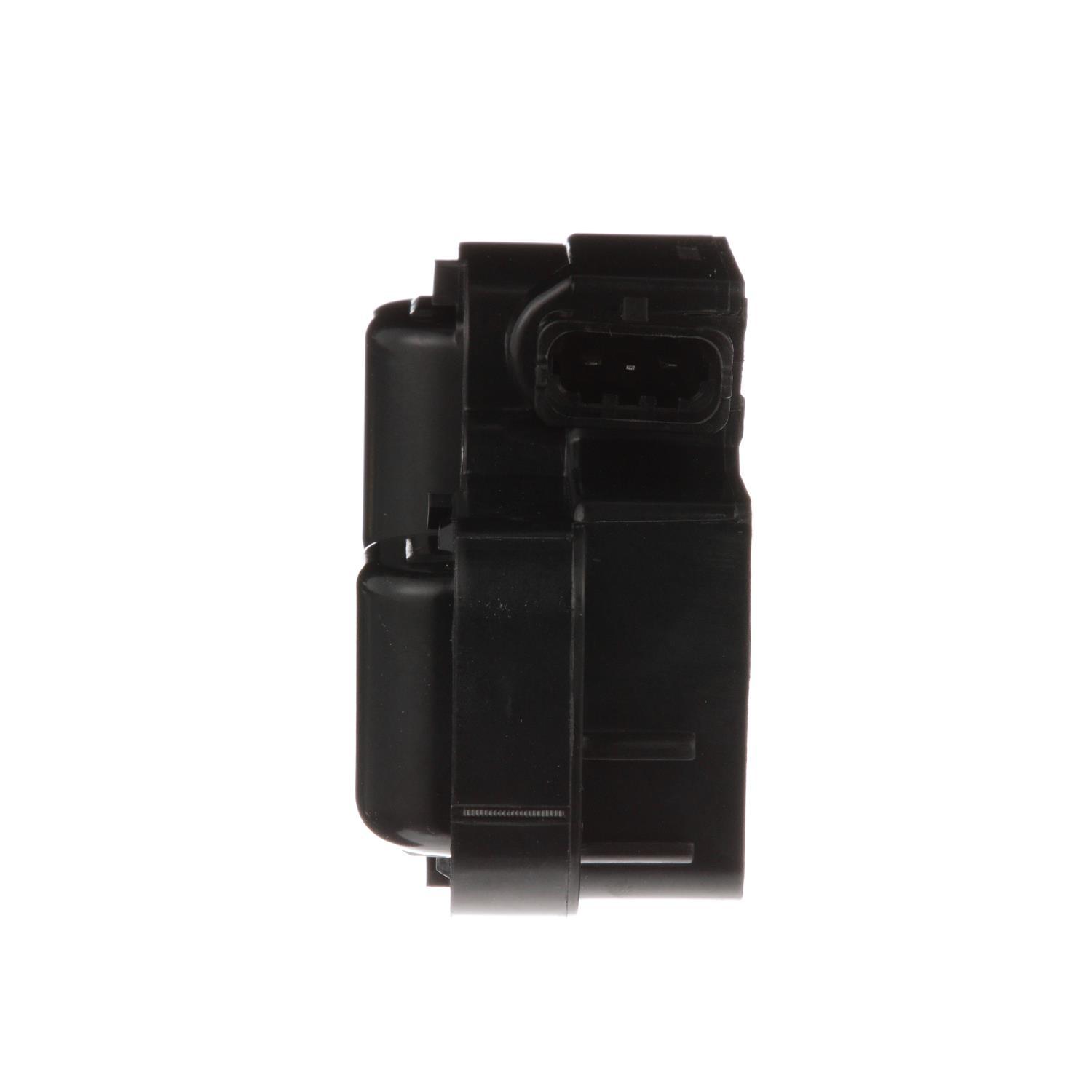 Standard Motor Products UF359 - Ignition Coil Standard Motor Products UF359 Ignition Coil product image 3 of 4
