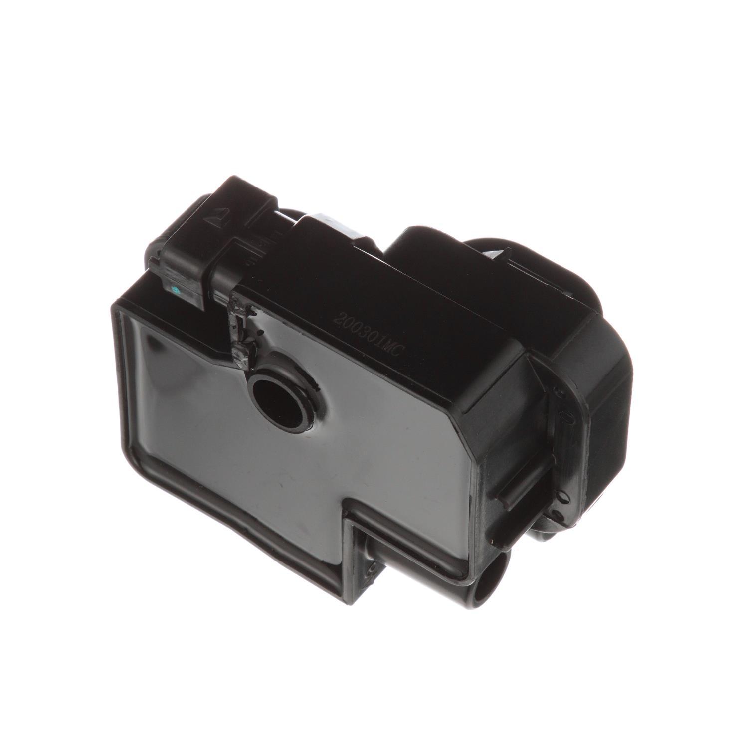Standard Motor Products UF359 - Ignition Coil Standard Motor Products UF359 Ignition Coil product image 4 of 4