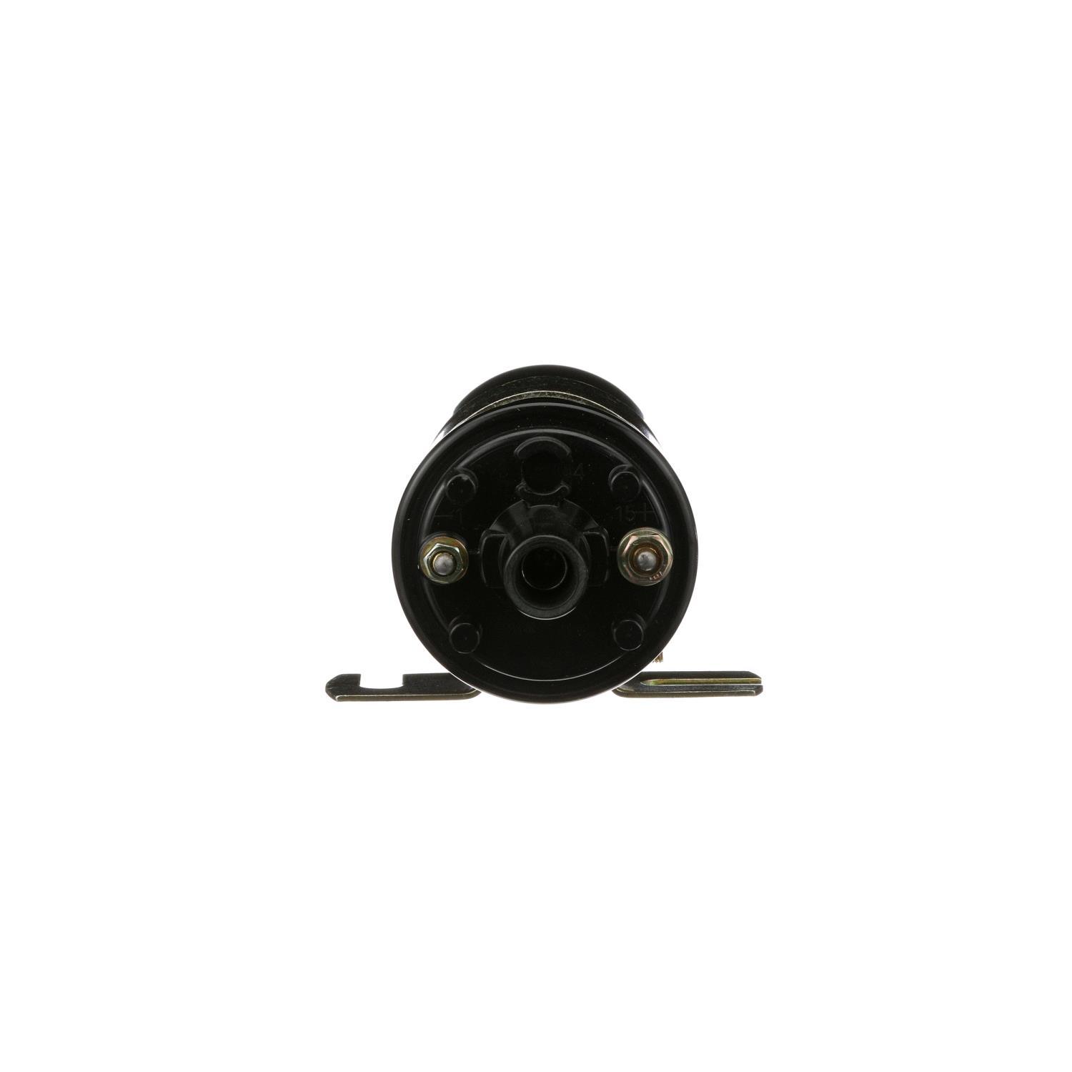 Standard Motor Products UF36 - Ignition Coil Standard Motor Products UF36 Ignition Coil product image 3 of 4