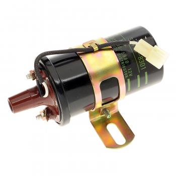 Standard Motor Products UF361 Ignition Coil product image 1 of 4