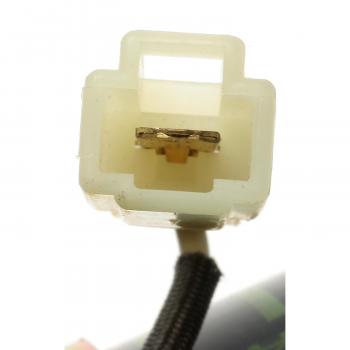 Standard Motor Products UF361 Ignition Coil product image 2 of 4