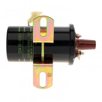Standard Motor Products UF361 Ignition Coil product image 3 of 4