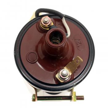 Standard Motor Products UF361 Ignition Coil product image 4 of 4