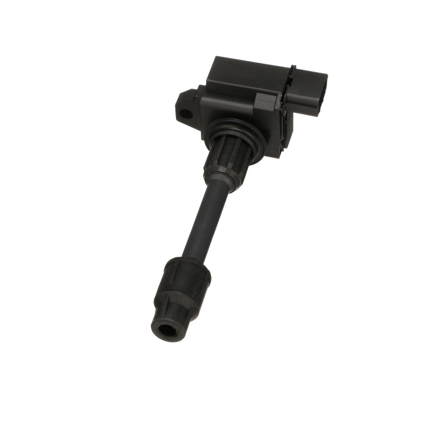 Standard Motor Products UF363 - Ignition Coil Standard Motor Products UF363 Ignition Coil product image 2 of 7