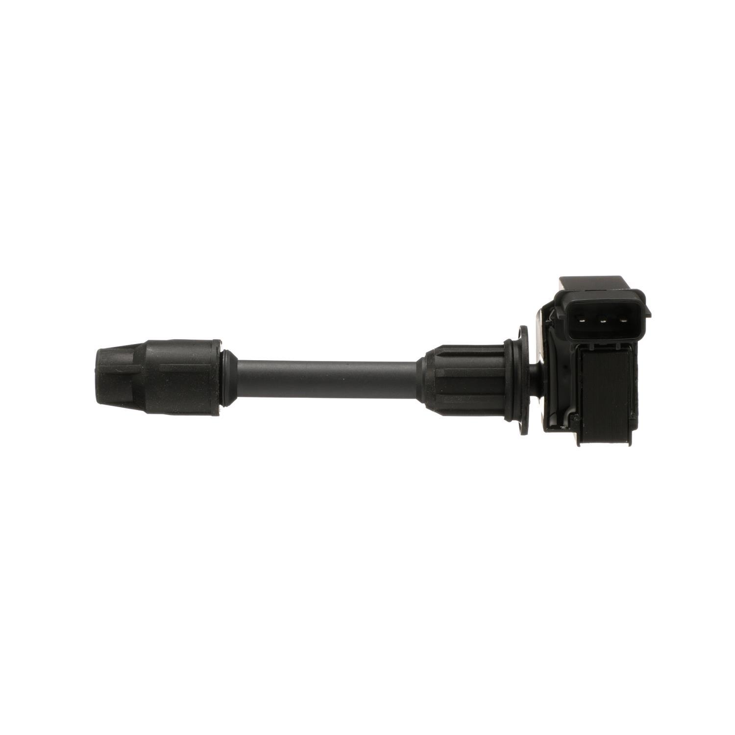 Standard Motor Products UF363 - Ignition Coil Standard Motor Products UF363 Ignition Coil product image 3 of 7