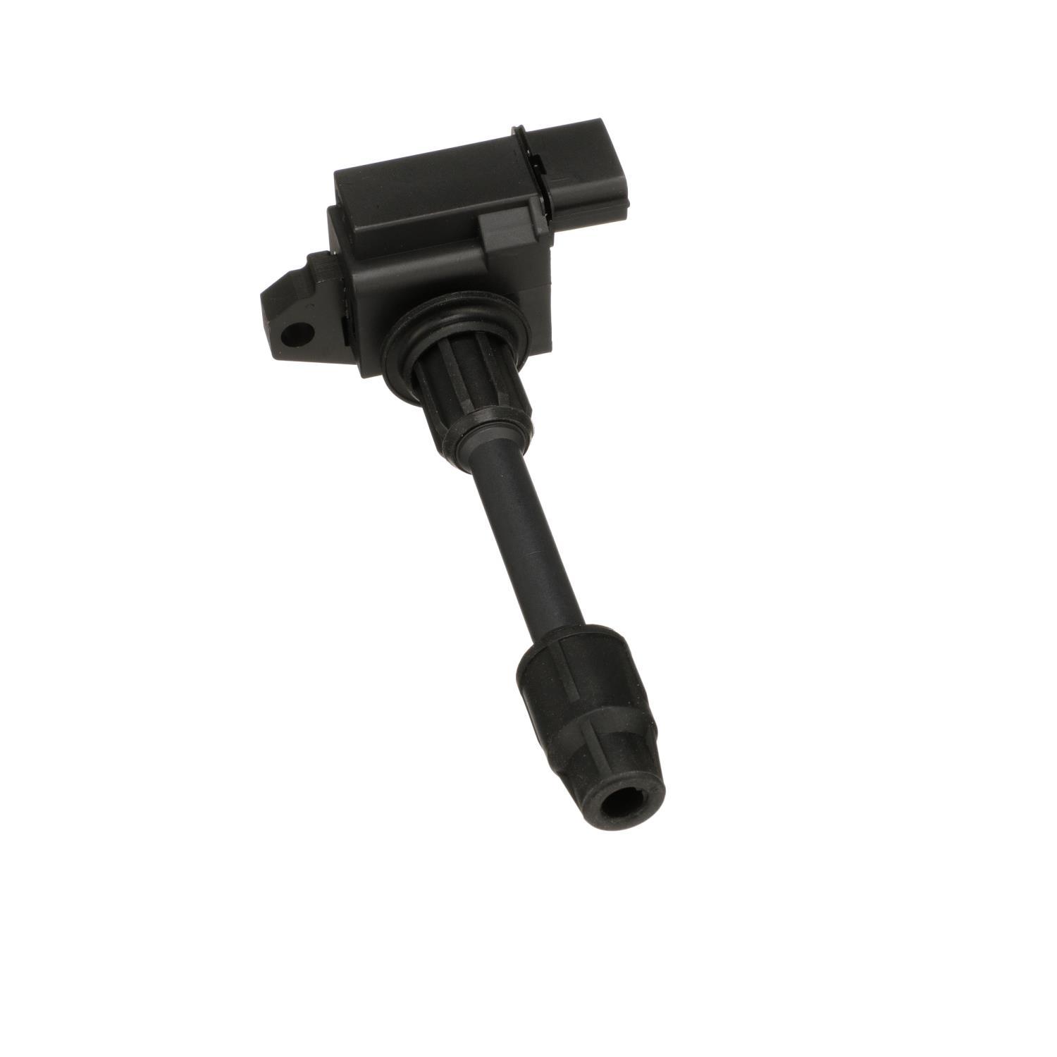 Standard Motor Products UF363 - Ignition Coil Standard Motor Products UF363 Ignition Coil product image 4 of 7