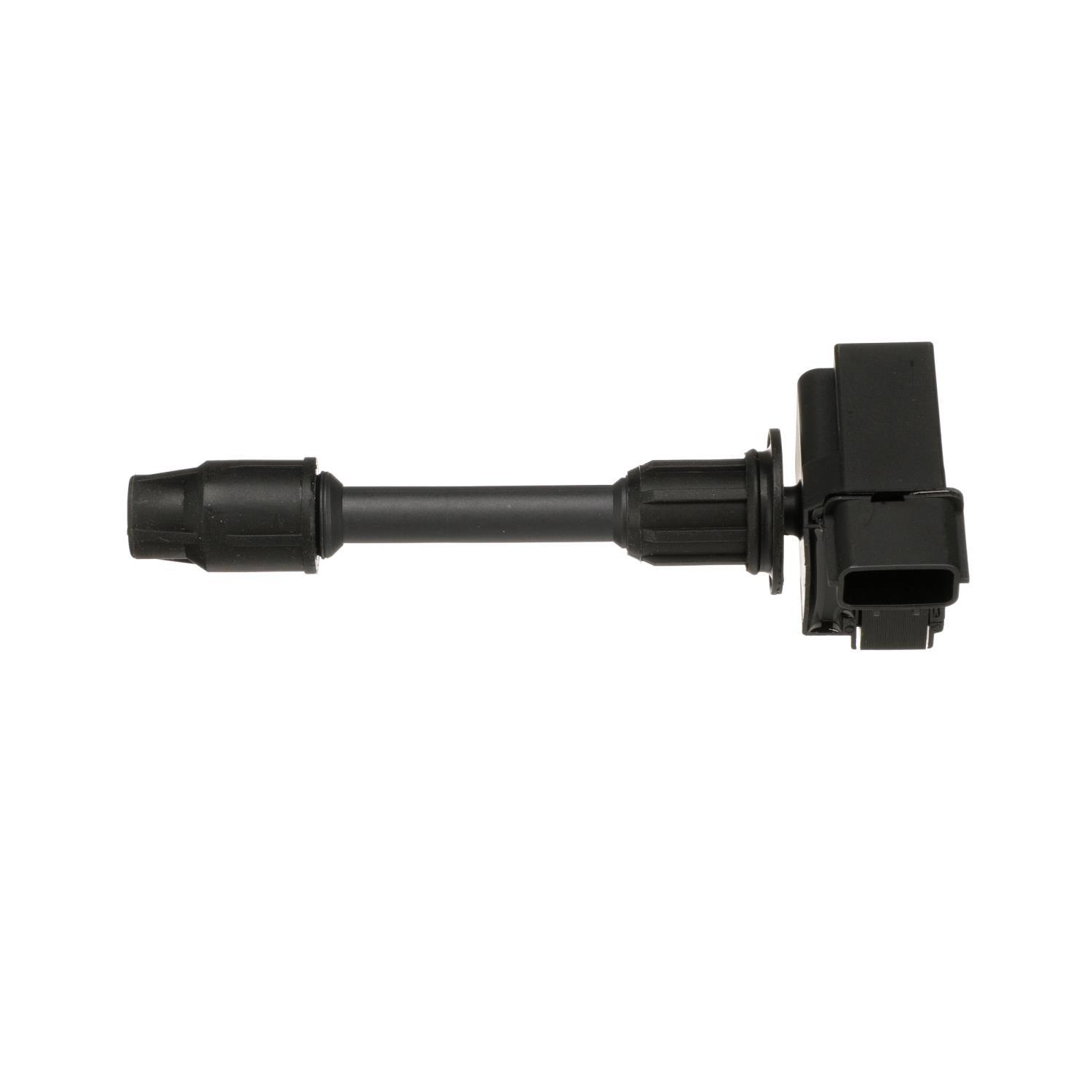 Standard Motor Products UF363 - Ignition Coil Standard Motor Products UF363 Ignition Coil product image 5 of 7