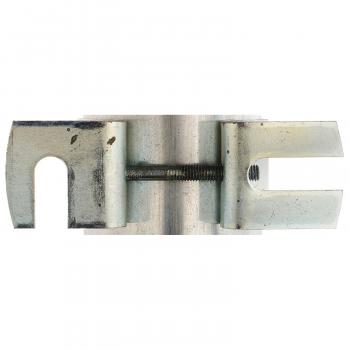Standard Motor Products UF366 Ignition Coil product image 1 of 3