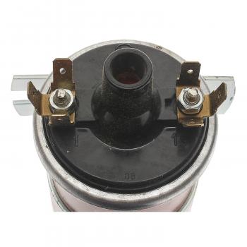 Standard Motor Products UF366 Ignition Coil product image 3 of 3