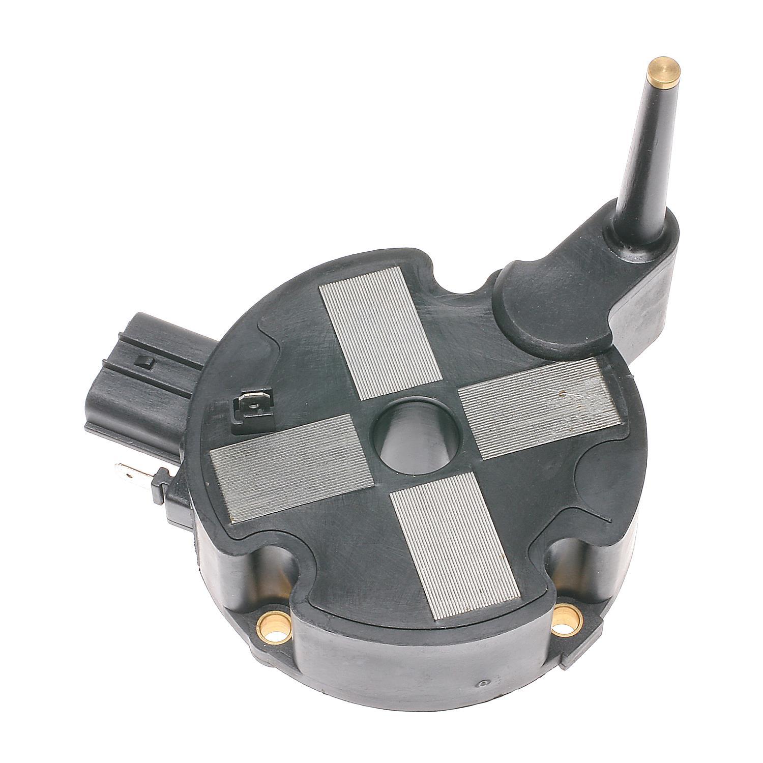 Standard Motor Products UF368 - Ignition Coil Standard Motor Products UF368 Ignition Coil product image 2 of 3