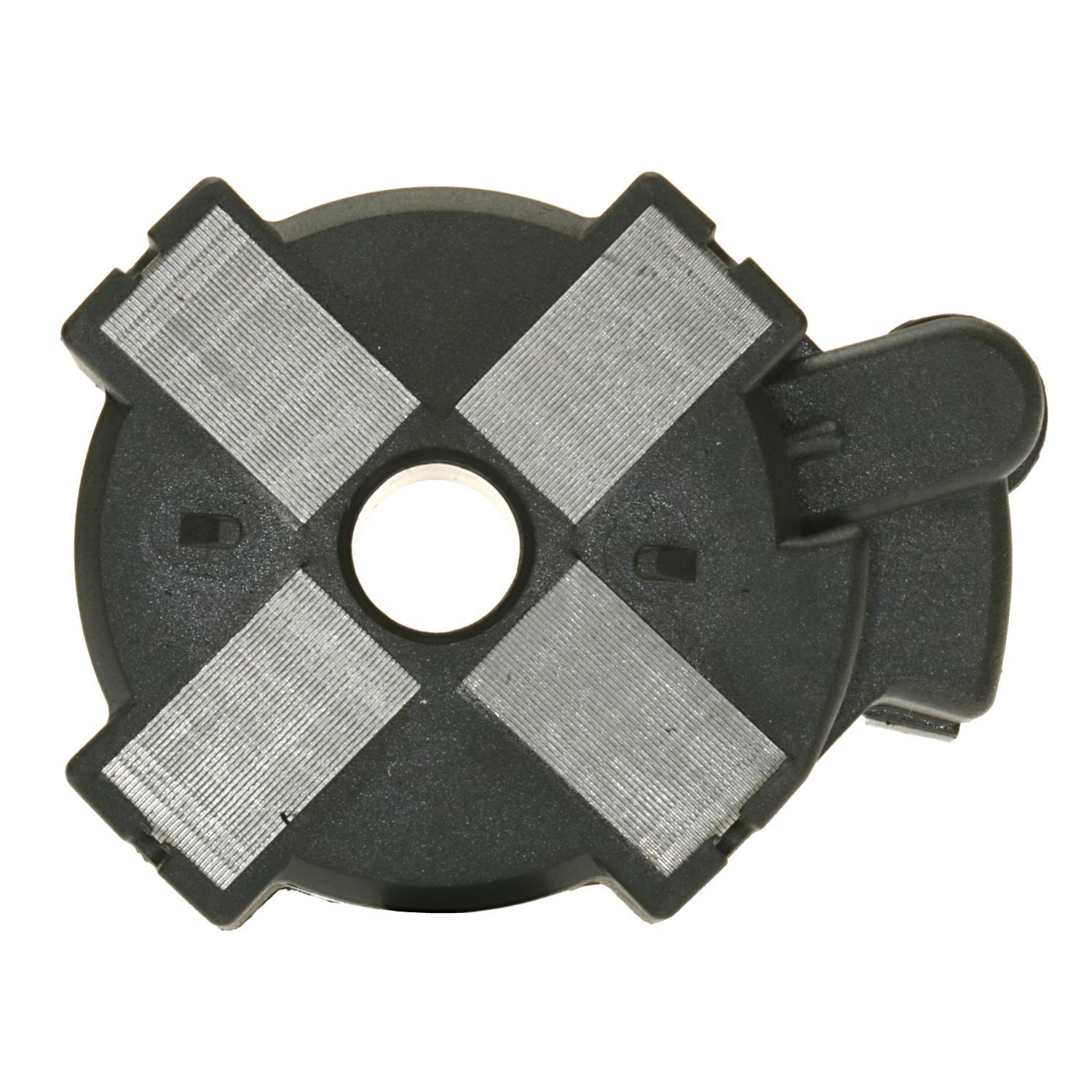 Standard Motor Products UF371 Ignition Coil product image 1 of 4
