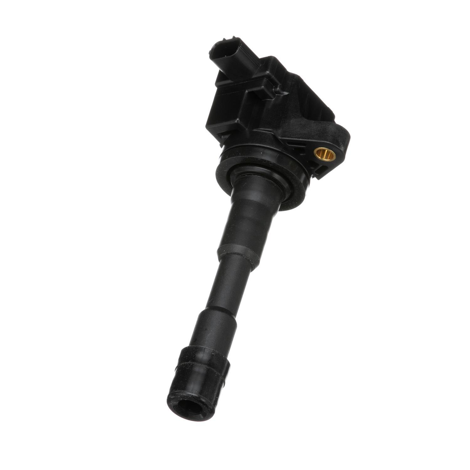 Standard Motor Products UF374 - Ignition Coil Standard Motor Products UF374 Ignition Coil product image 2 of 7