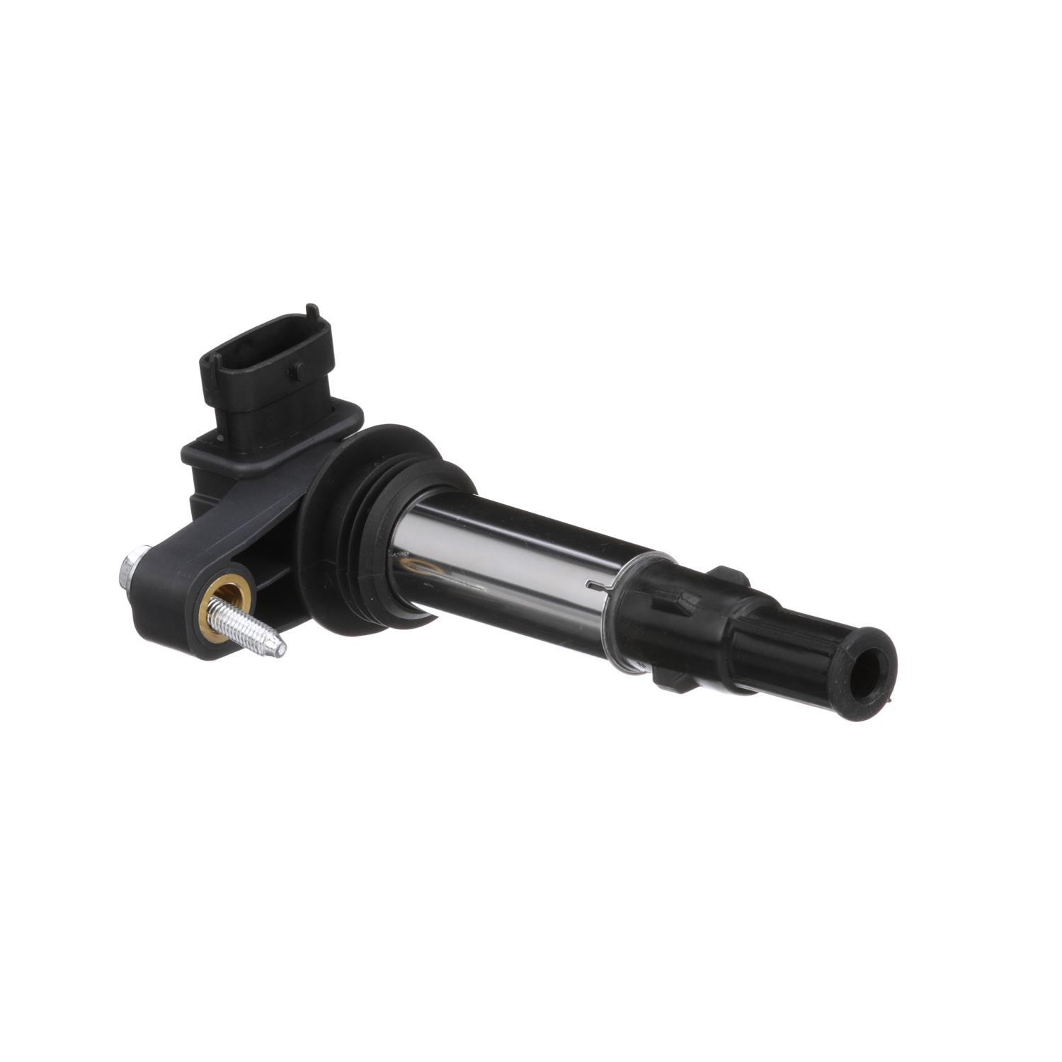 Standard Motor Products UF375 - Ignition Coil Standard Motor Products UF375 Ignition Coil product image 4 of 7