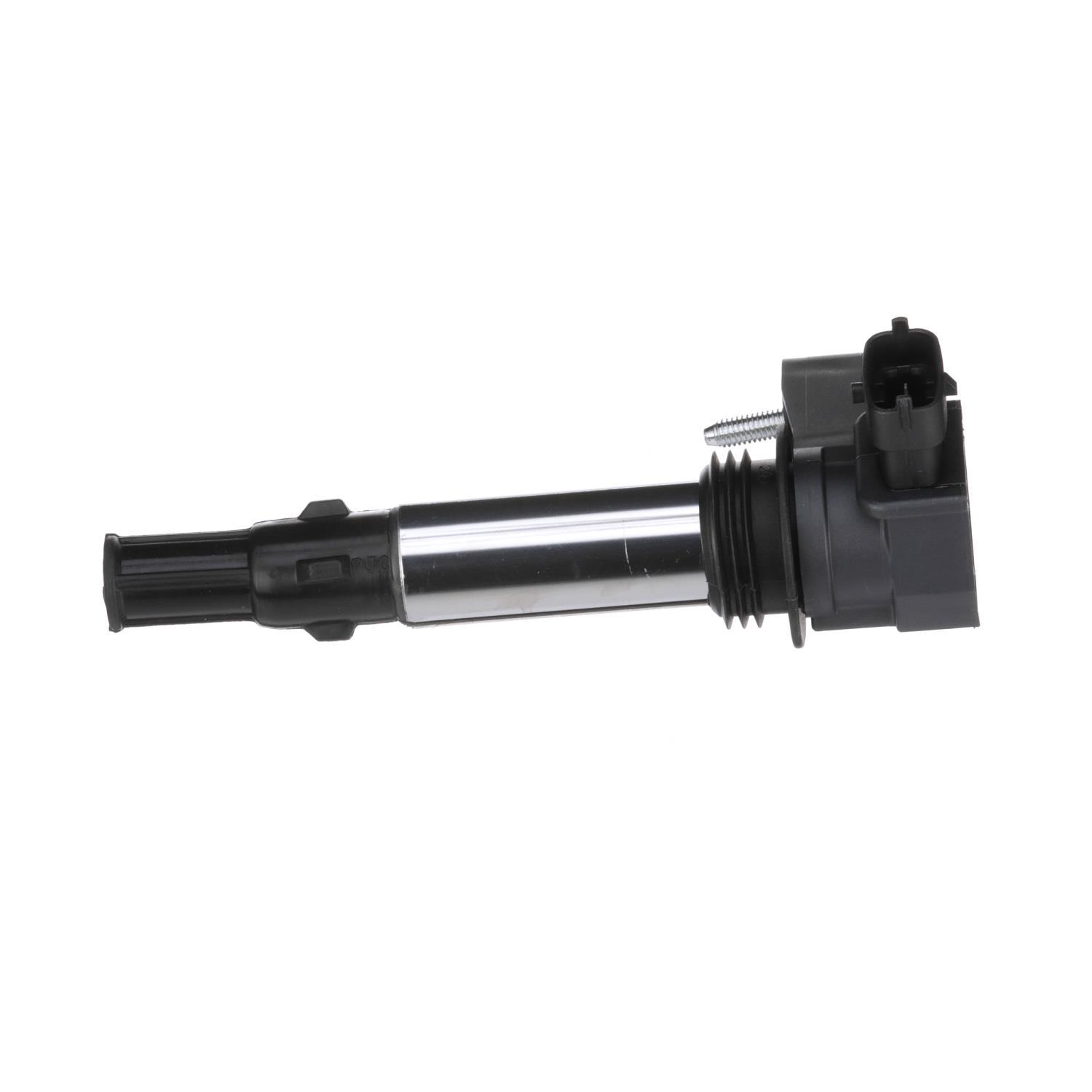 Standard Motor Products UF375 - Ignition Coil Standard Motor Products UF375 Ignition Coil product image 5 of 7