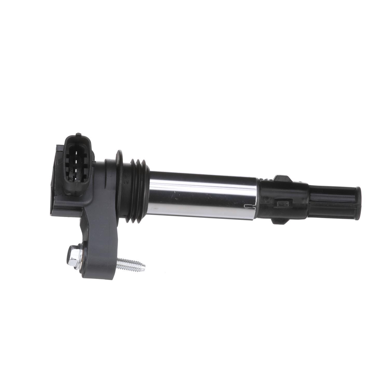 Standard Motor Products UF375 - Ignition Coil Standard Motor Products UF375 Ignition Coil product image 6 of 7