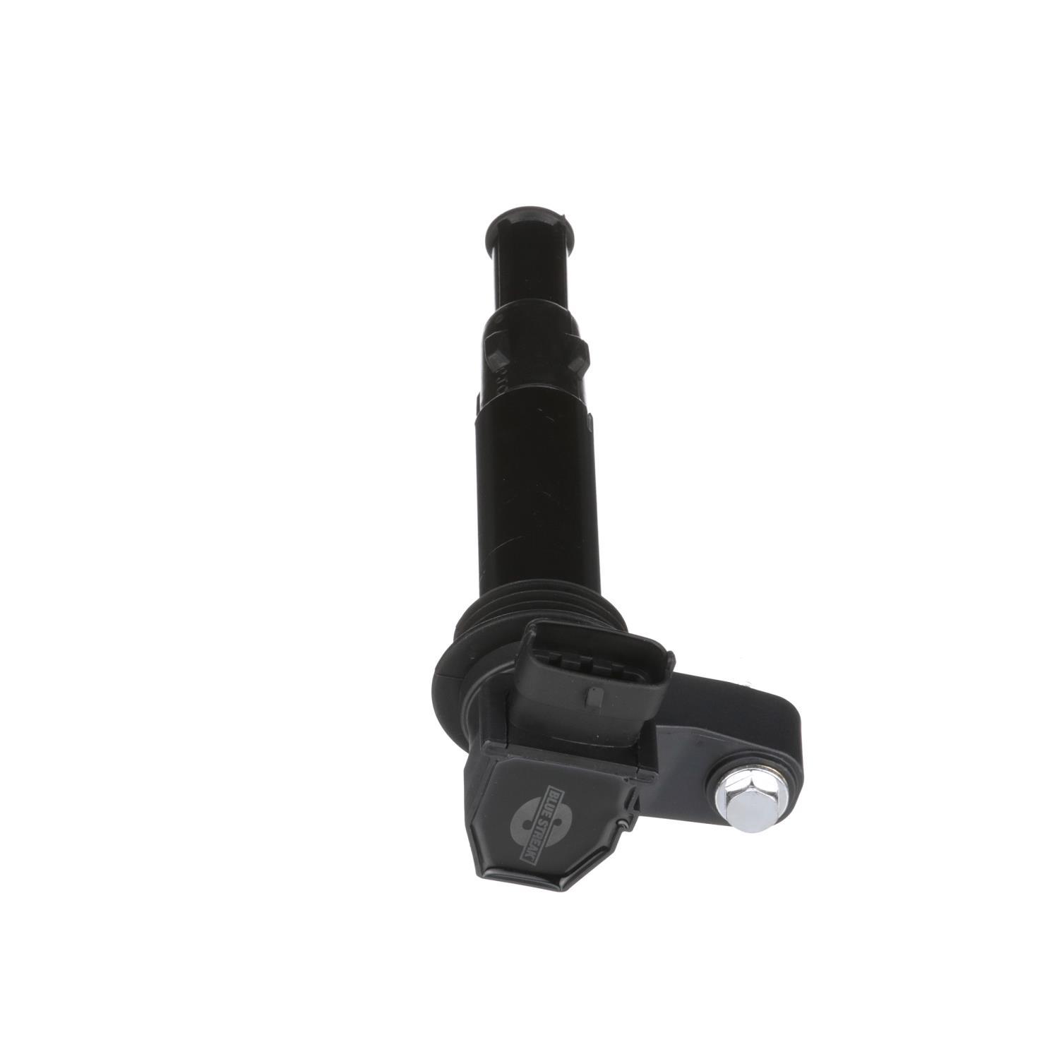 Standard Motor Products UF375 - Ignition Coil Standard Motor Products UF375 Ignition Coil product image 7 of 7