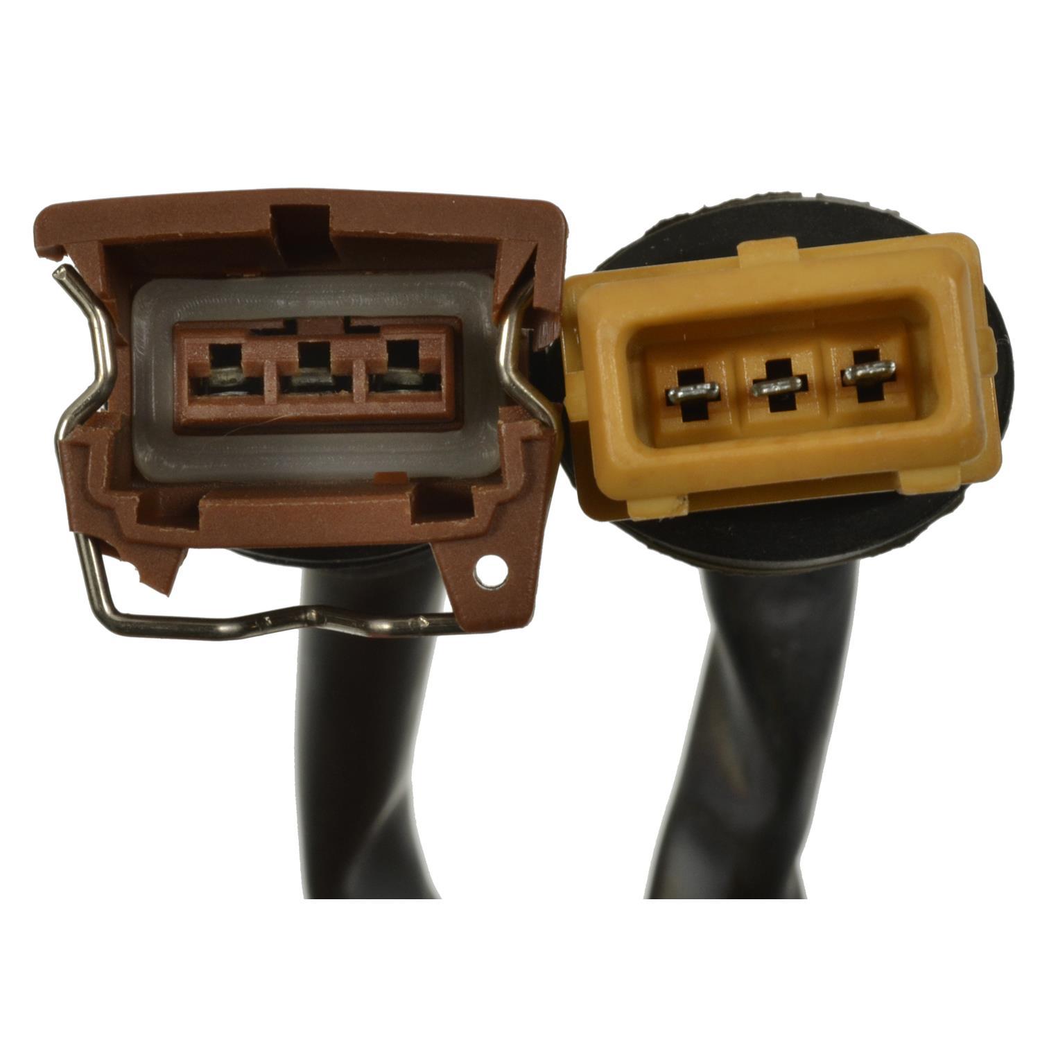 Standard Motor Products UF376 - Ignition Coil Standard Motor Products UF376 Ignition Coil product image 3 of 3