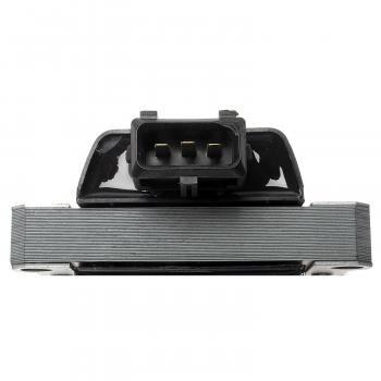 Standard Motor Products UF377 Ignition Coil product image 2 of 3