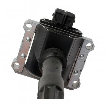 Standard Motor Products UF377 Ignition Coil product image 3 of 3