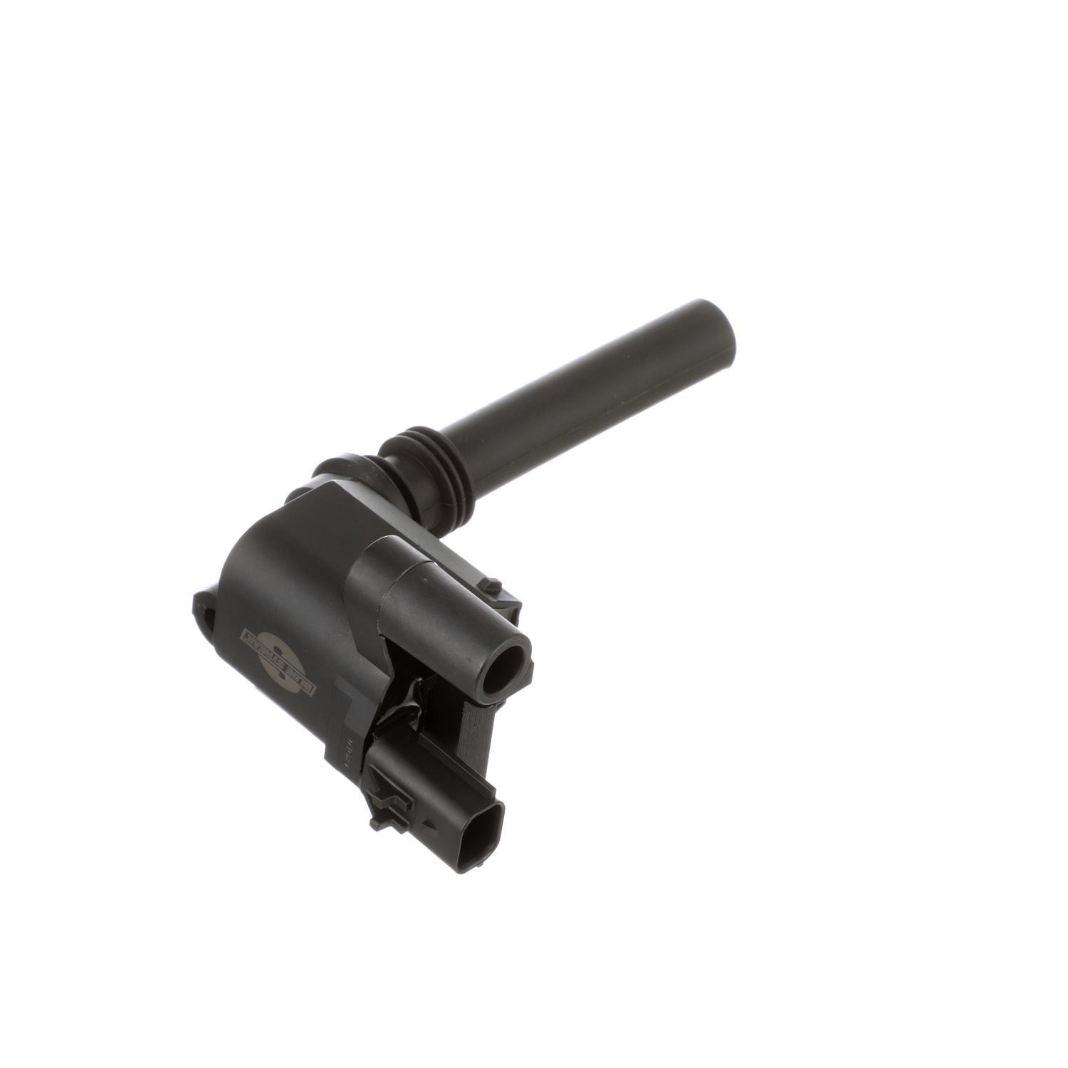 Standard Motor Products UF378 Ignition Coil product image 1 of 7