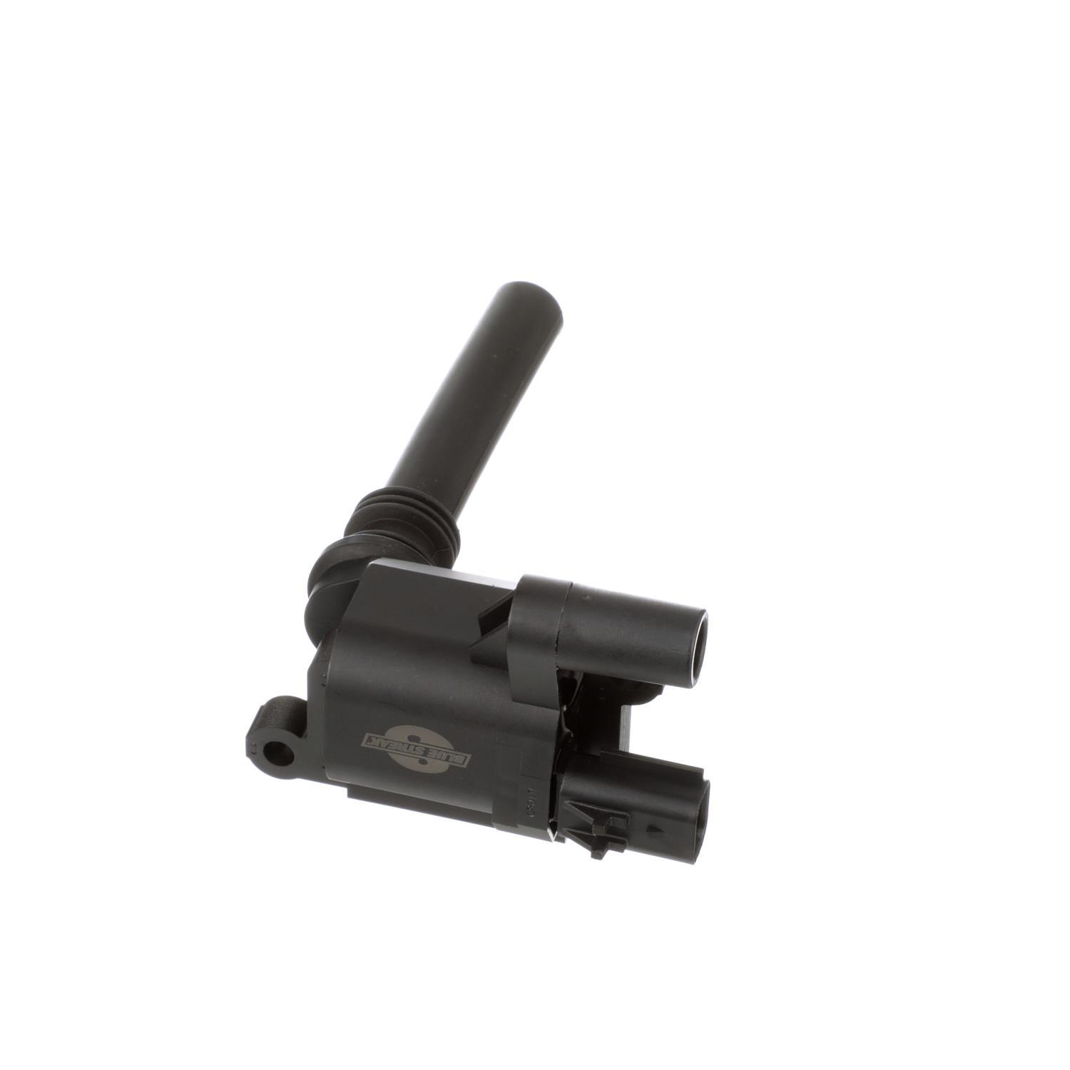 Standard Motor Products UF378 Ignition Coil product image 2 of 7