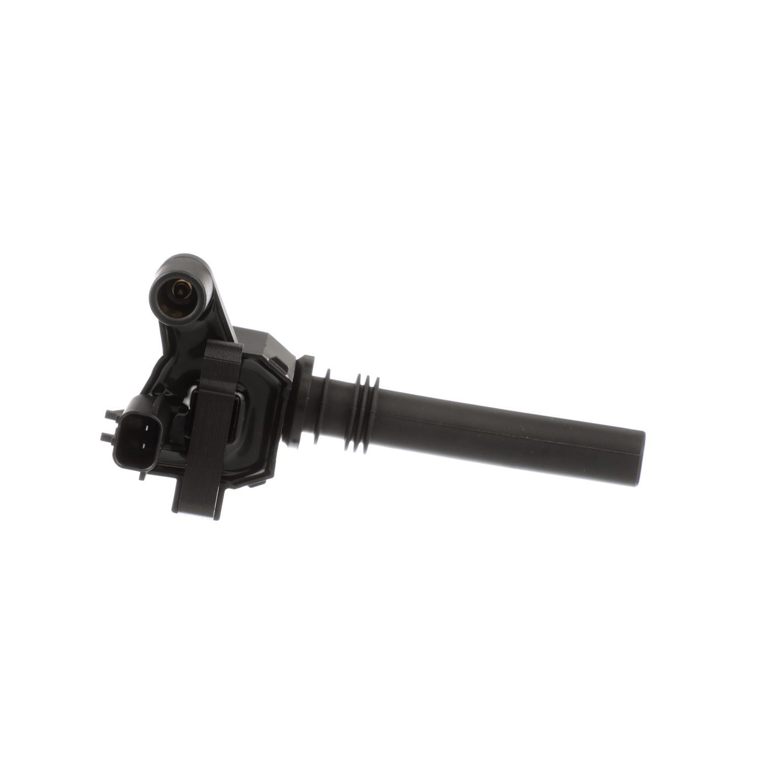 Standard Motor Products UF378 Ignition Coil product image 3 of 7