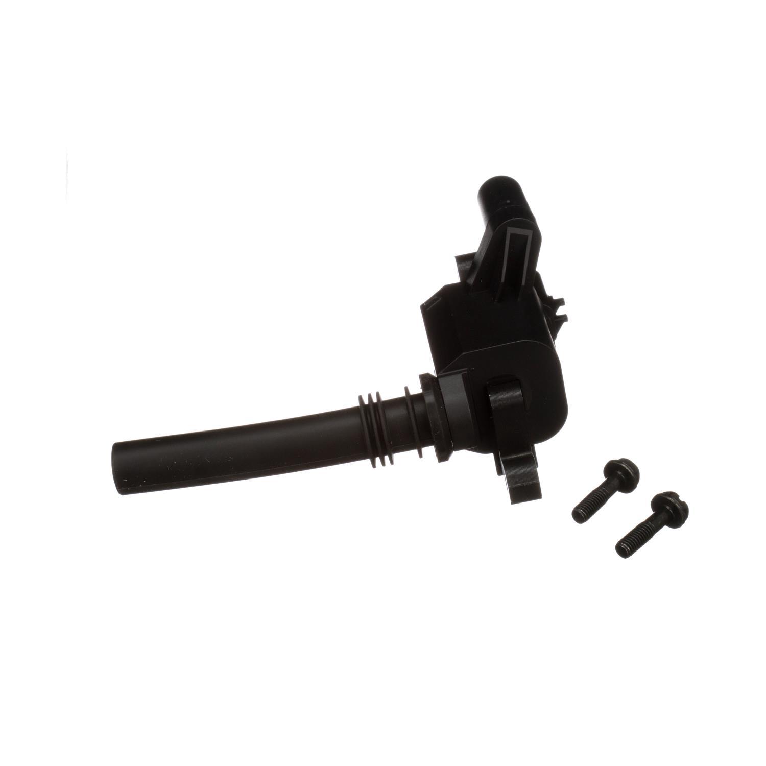 Standard Motor Products UF378 Ignition Coil product image 4 of 7