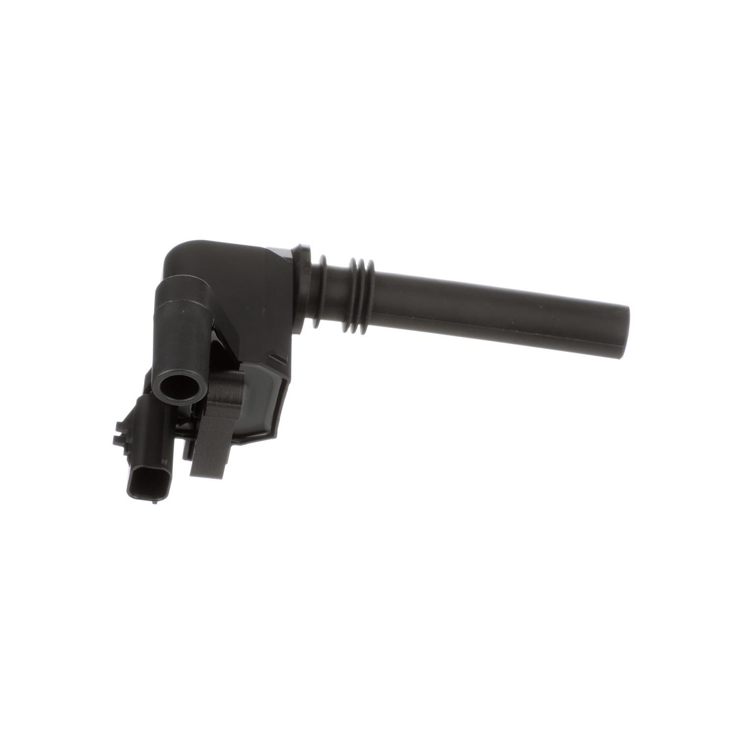 Standard Motor Products UF378 Ignition Coil product image 5 of 7