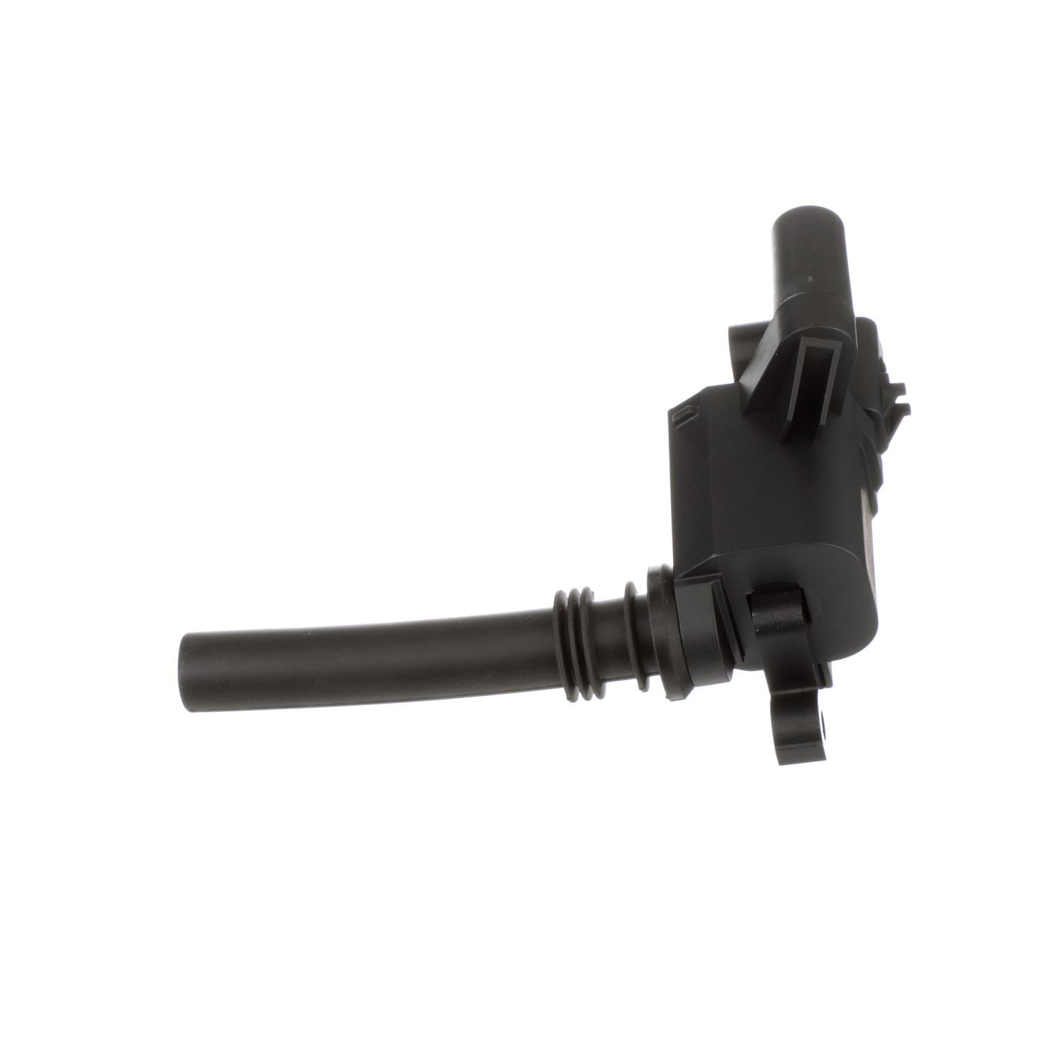 Standard Motor Products UF378 Ignition Coil product image 6 of 7