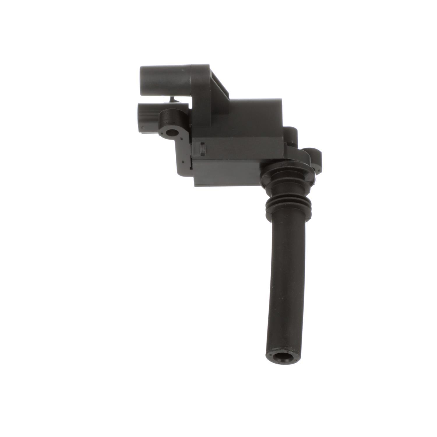 Standard Motor Products UF378 Ignition Coil product image 7 of 7