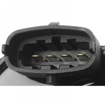 Standard Motor Products UF379 - Ignition Coil Standard Motor Products UF379 Ignition Coil product image 2 of 3
