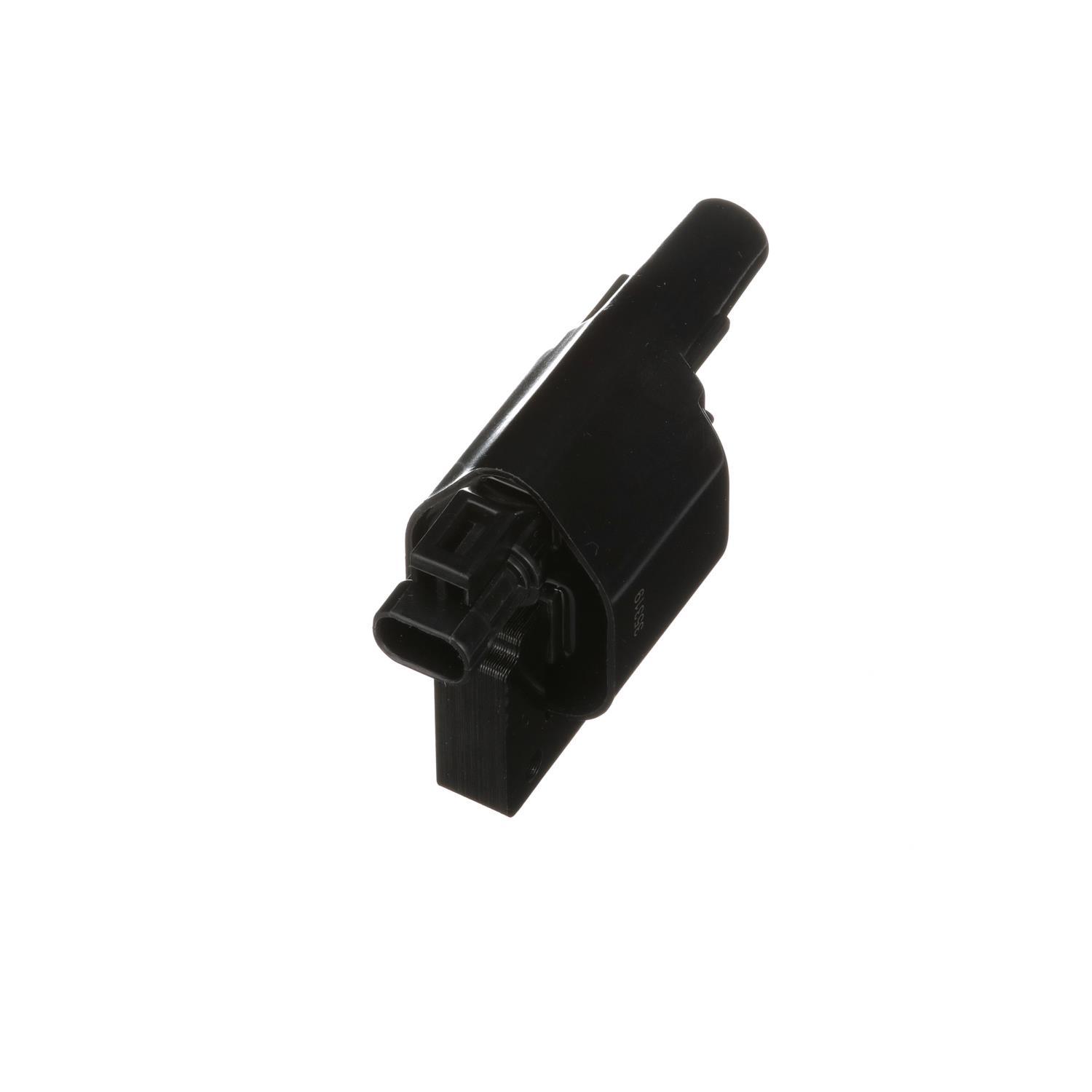 Standard Motor Products UF38 Ignition Coil product image 1 of 4