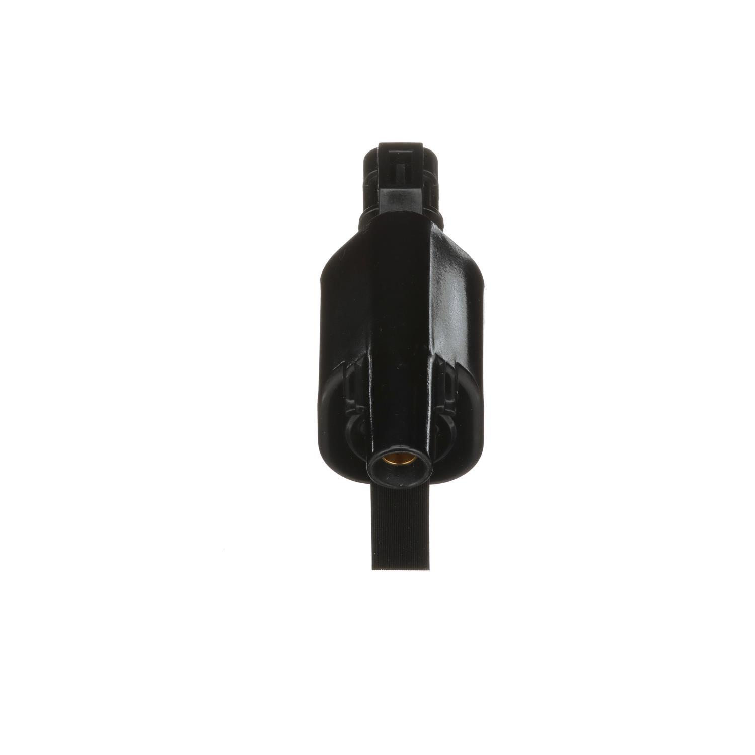 Standard Motor Products UF38 Ignition Coil product image 2 of 4