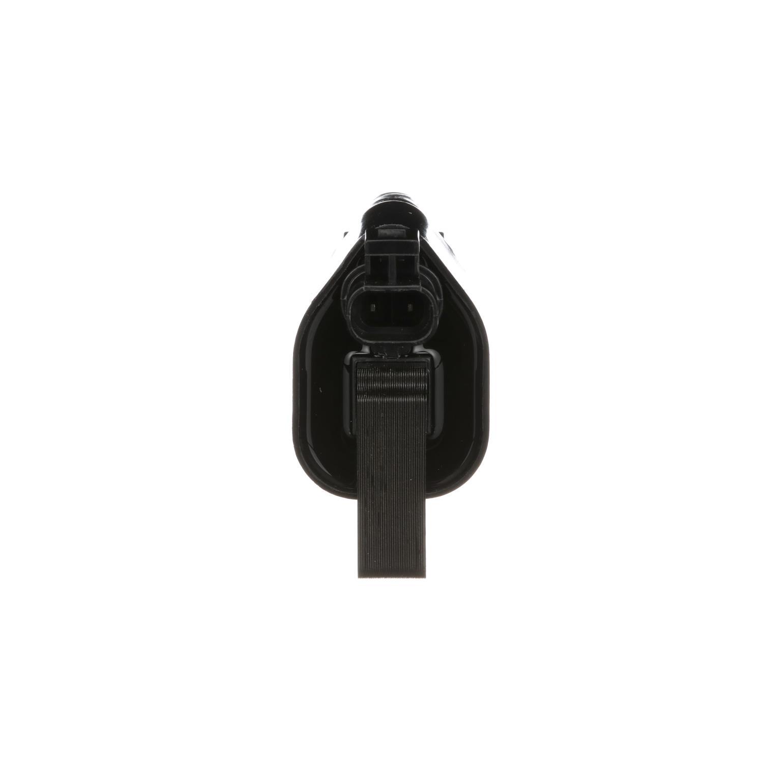 Standard Motor Products UF38 Ignition Coil product image 3 of 4