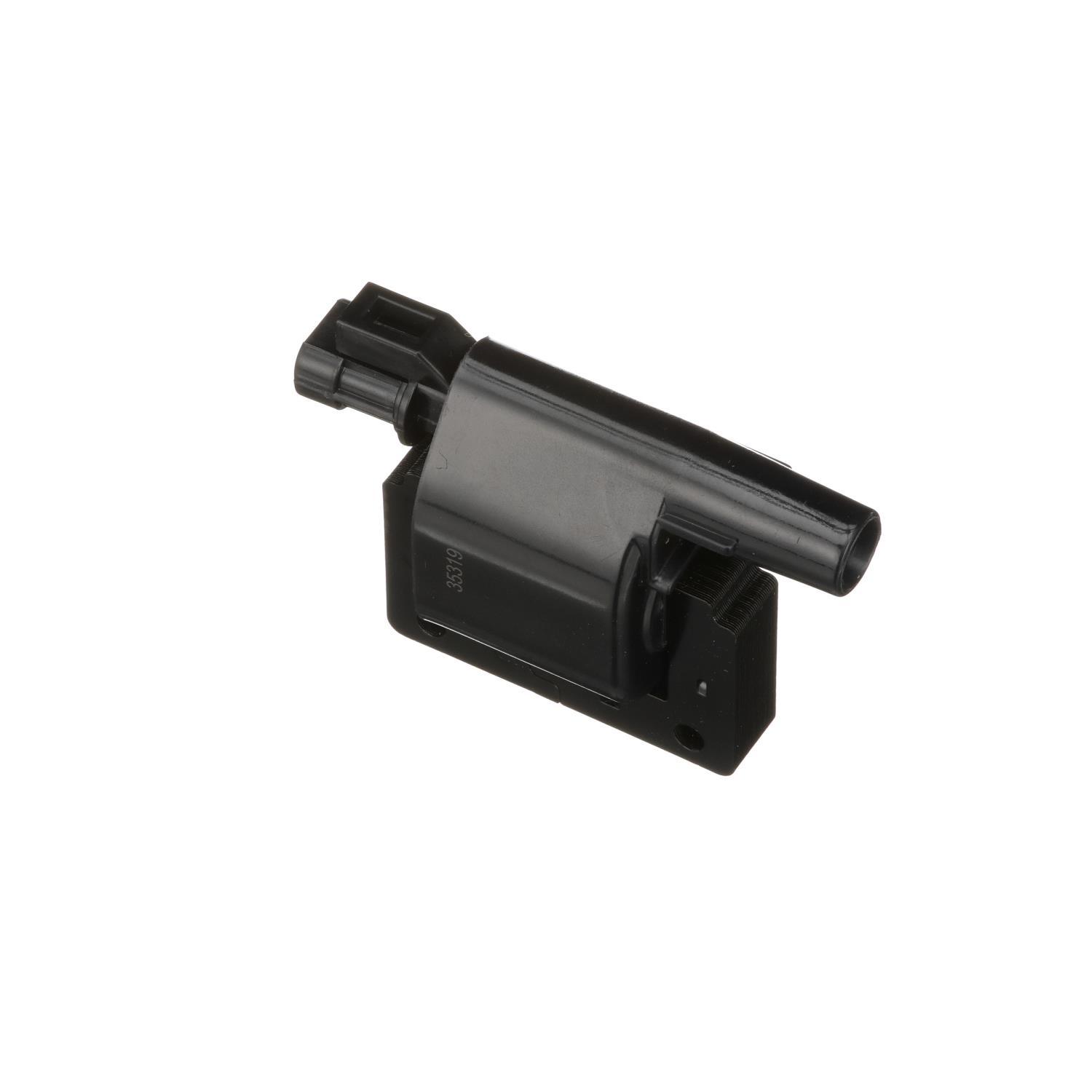 Standard Motor Products UF38 Ignition Coil product image 4 of 4