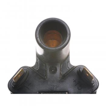 Standard Motor Products UF381 HVAC Auxiliary Heater Ignition Coil product image 1 of 6