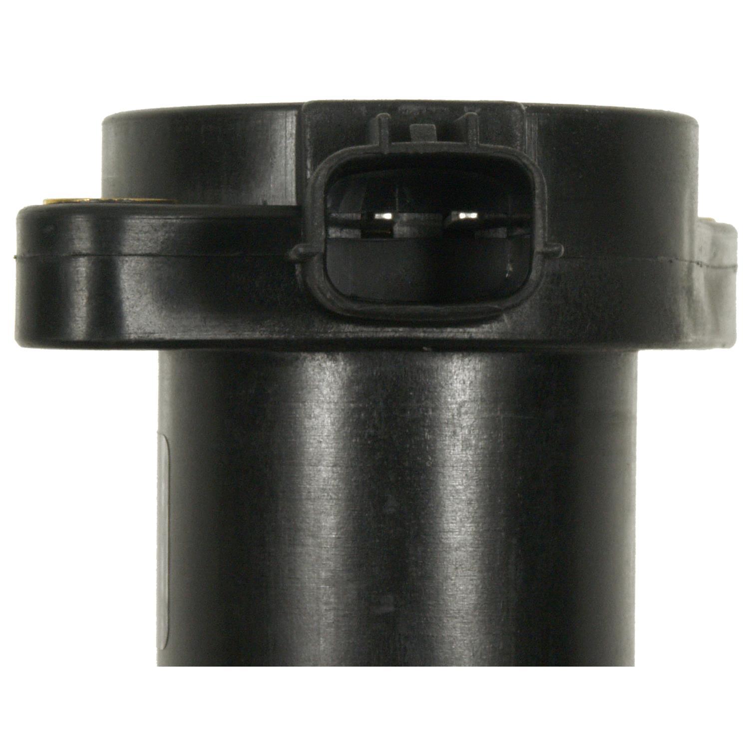 Standard Motor Products UF384 Ignition Coil product image 1 of 3