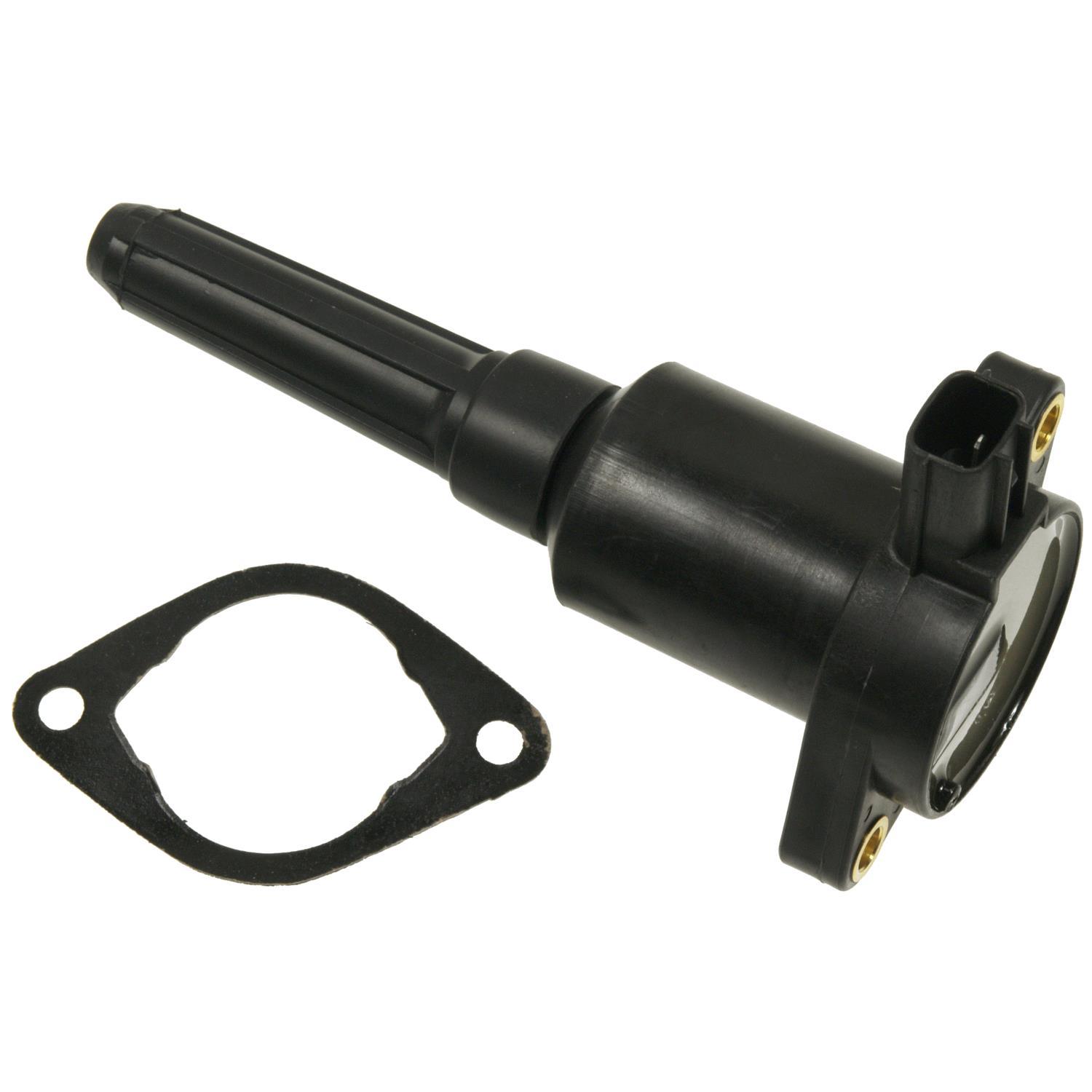 Standard Motor Products UF384 Ignition Coil product image 2 of 3