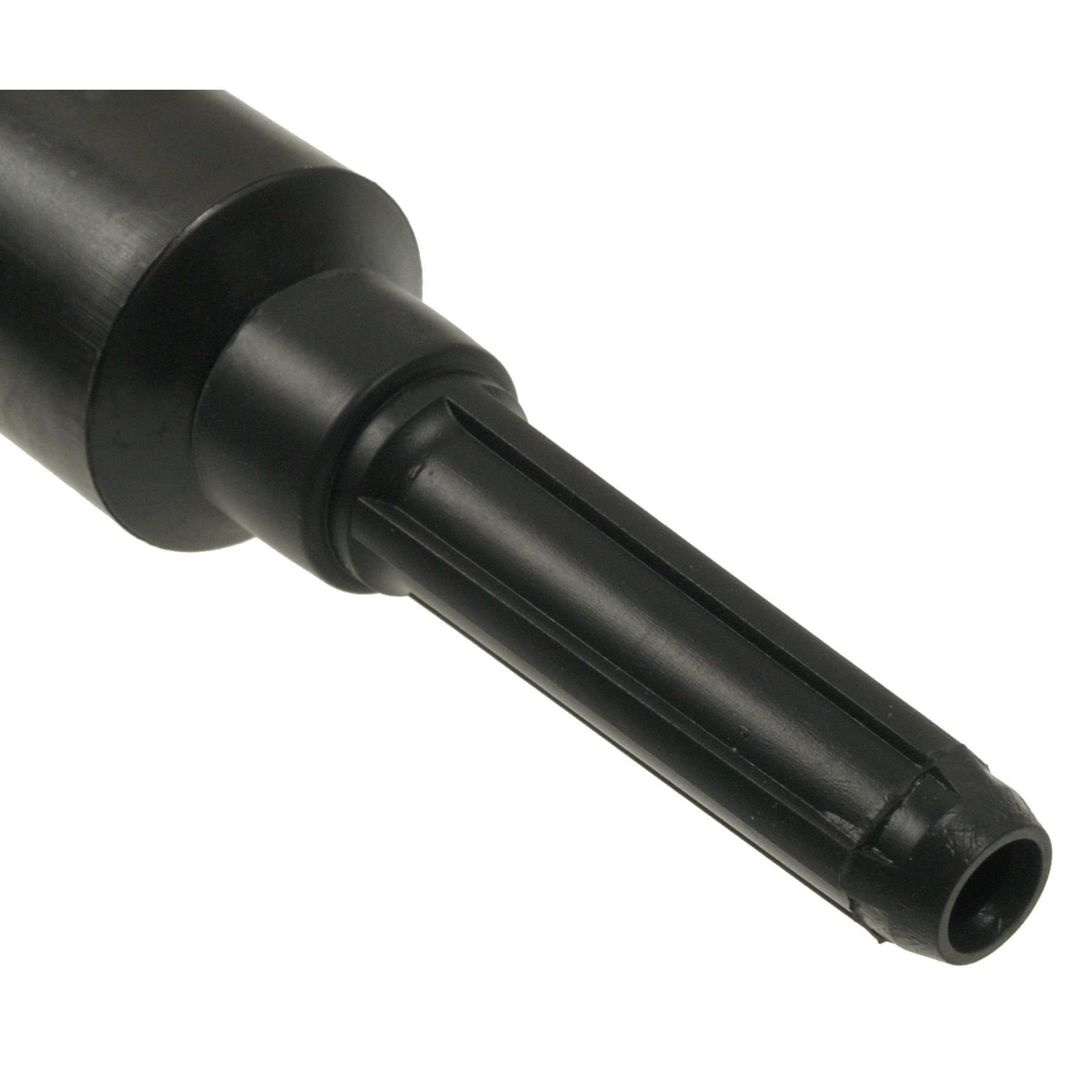 Standard Motor Products UF384 Ignition Coil product image 3 of 3