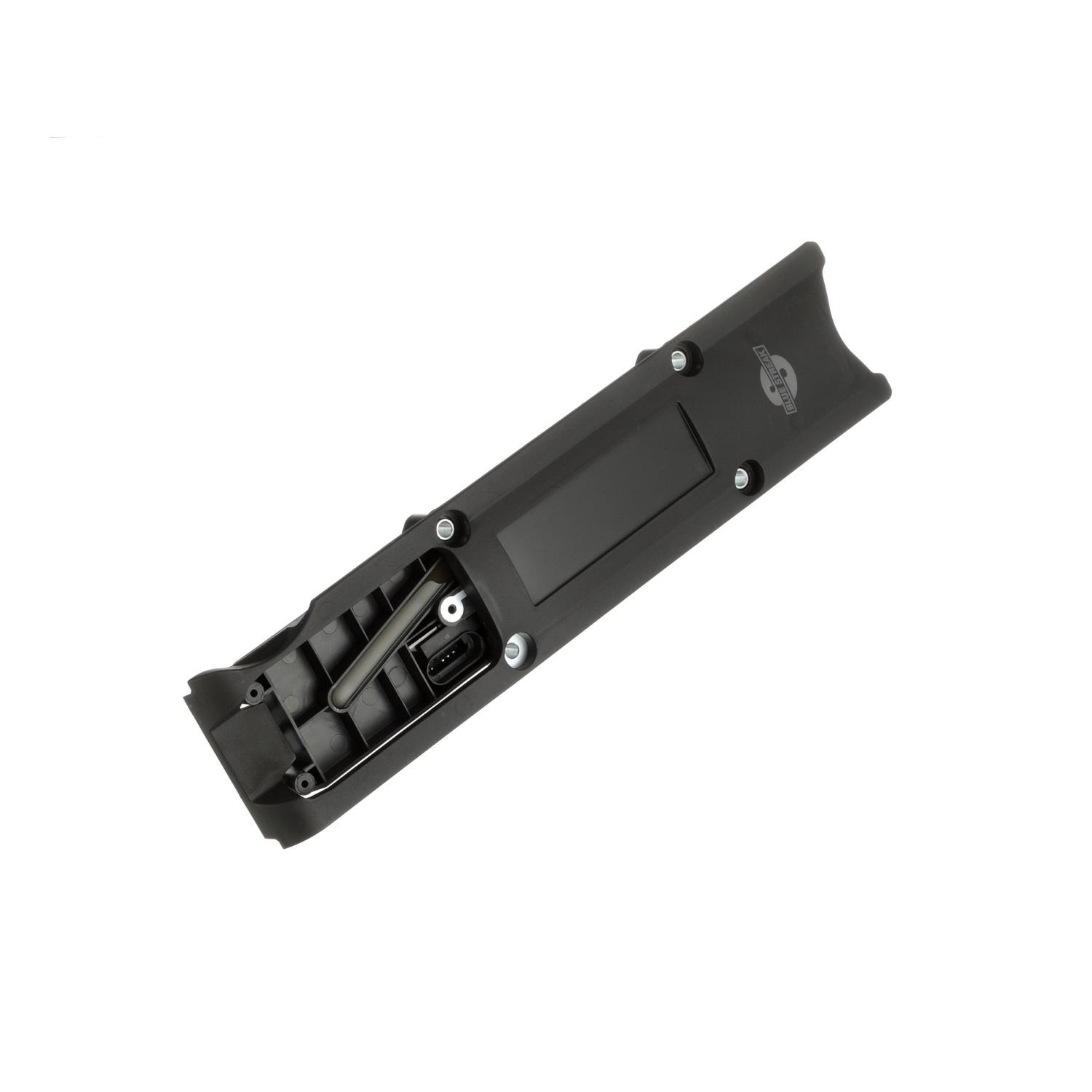 Standard Motor Products UF391 - Ignition Coil Standard Motor Products UF391 Ignition Coil product image 4 of 5