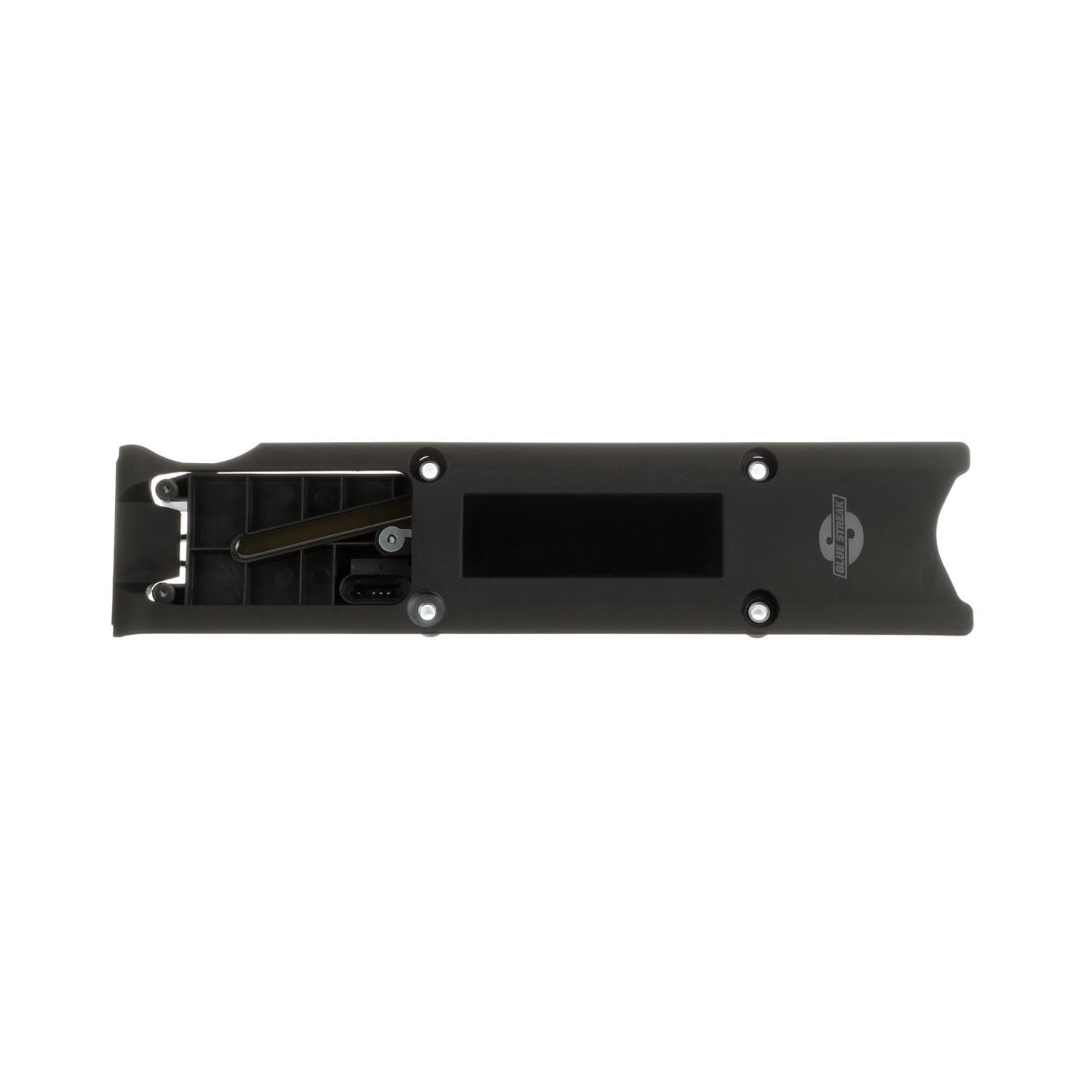 Standard Motor Products UF391 - Ignition Coil Standard Motor Products UF391 Ignition Coil product image 5 of 5