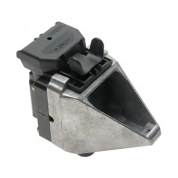 Standard Motor Products UF392 - Ignition Coil Standard Motor Products UF392 Ignition Coil product image 1 of 4